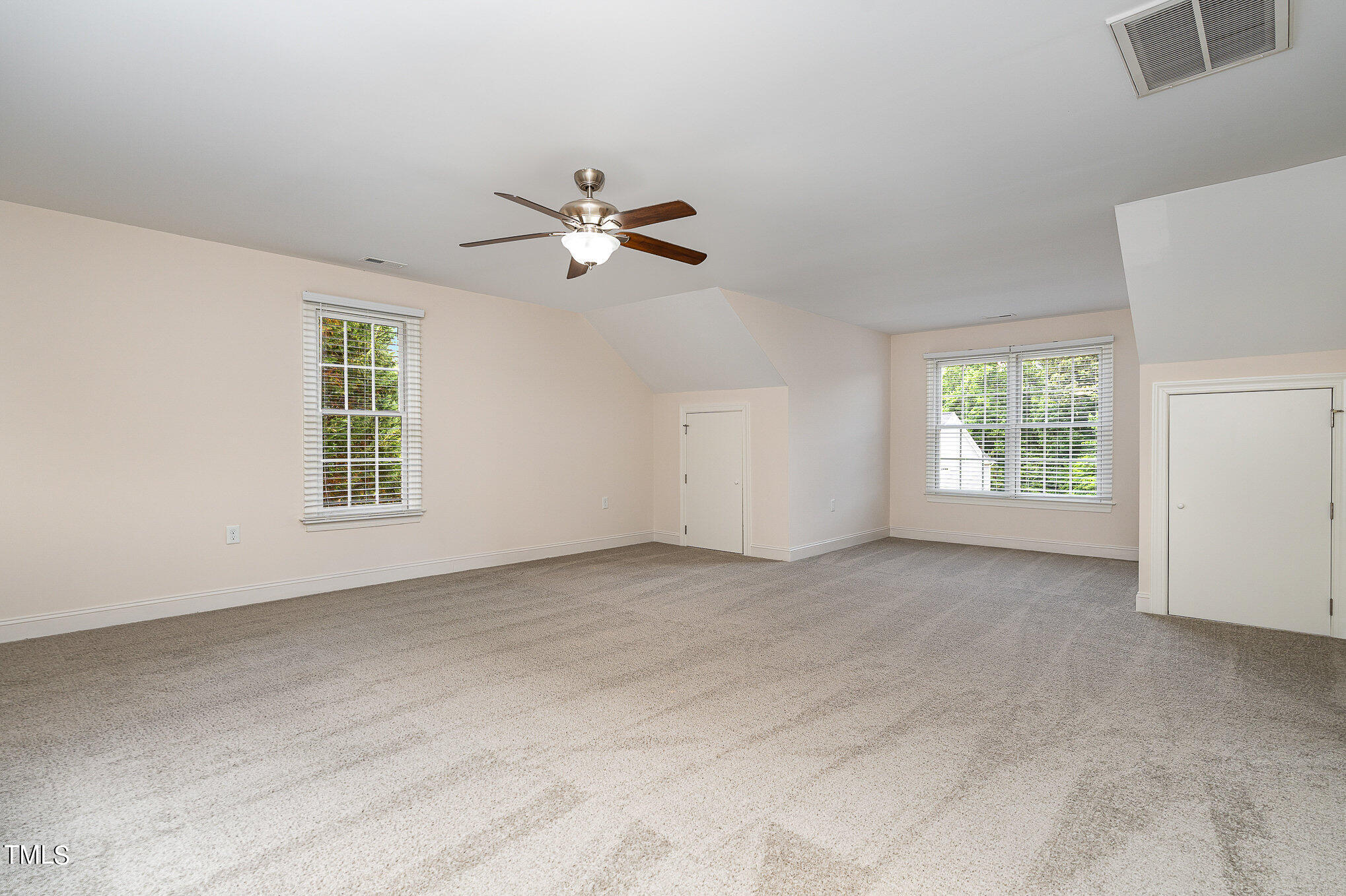213 Danagher Court