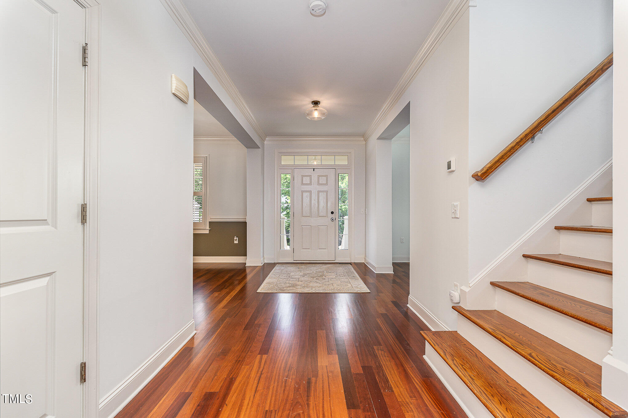 213 Danagher Court