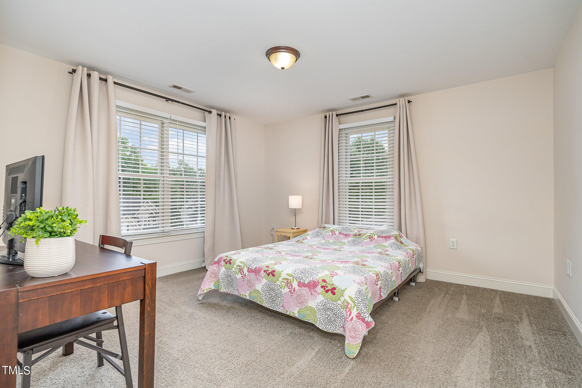 213 Danagher Court