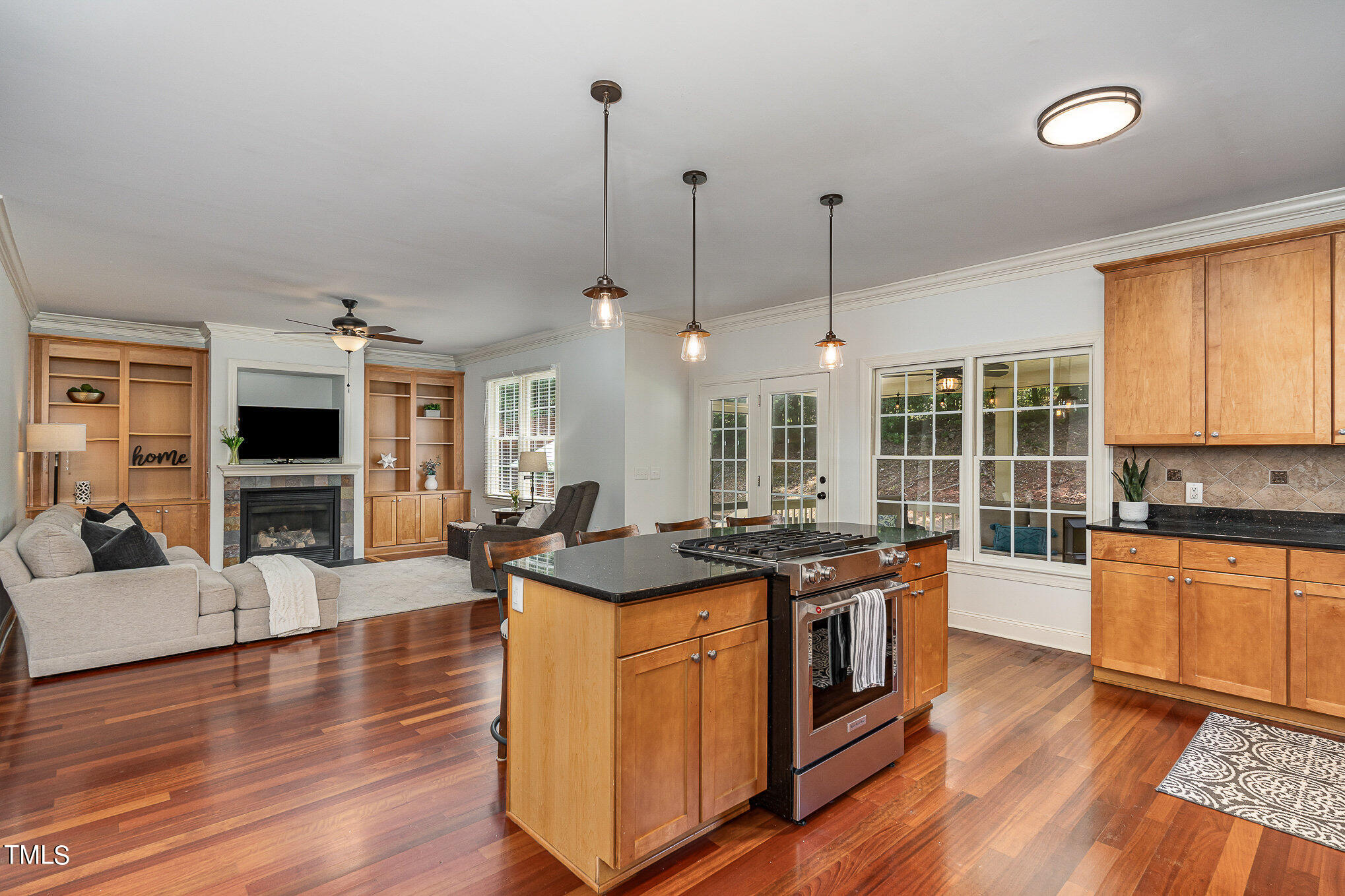 213 Danagher Court