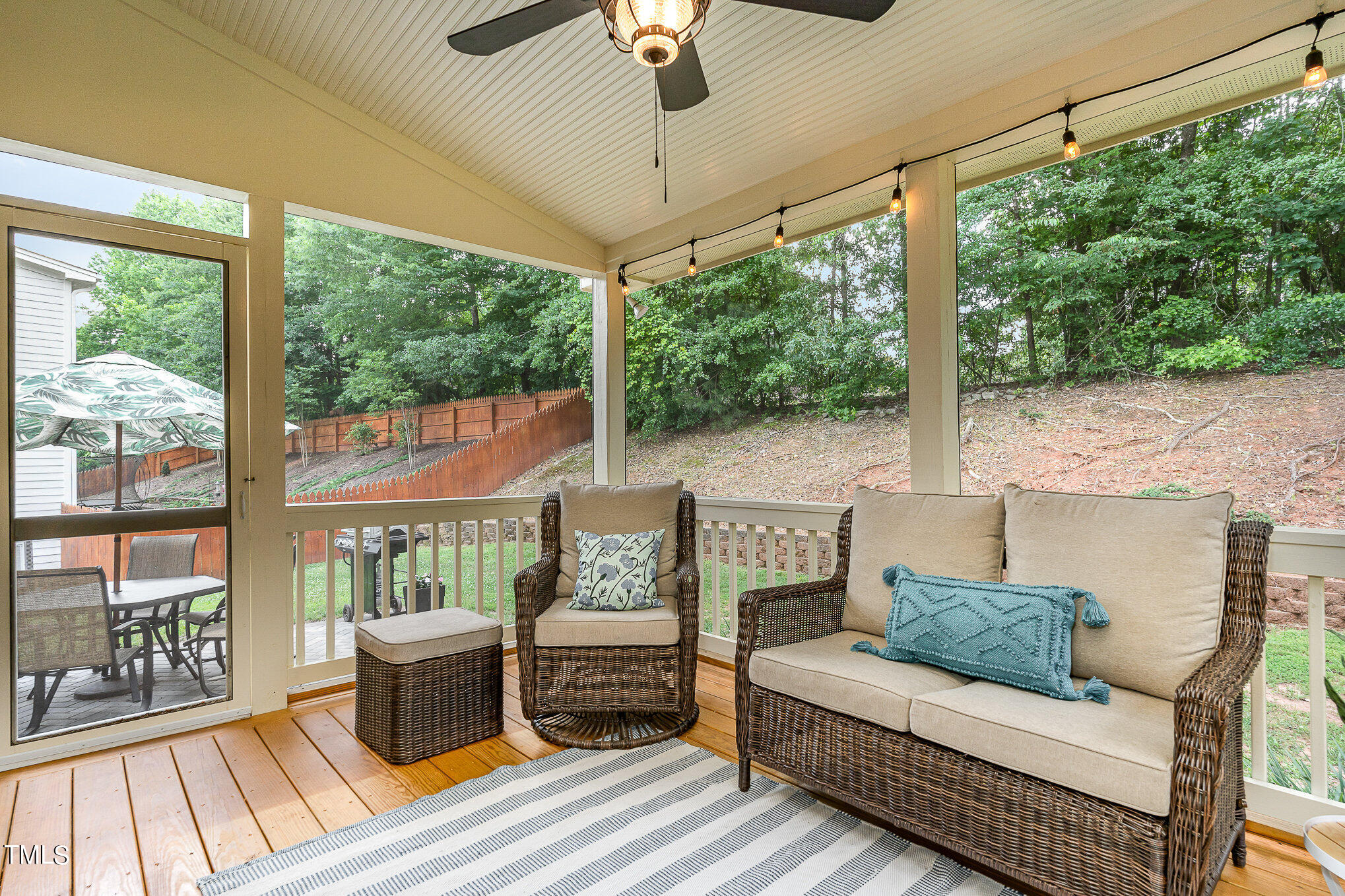 213 Danagher Court