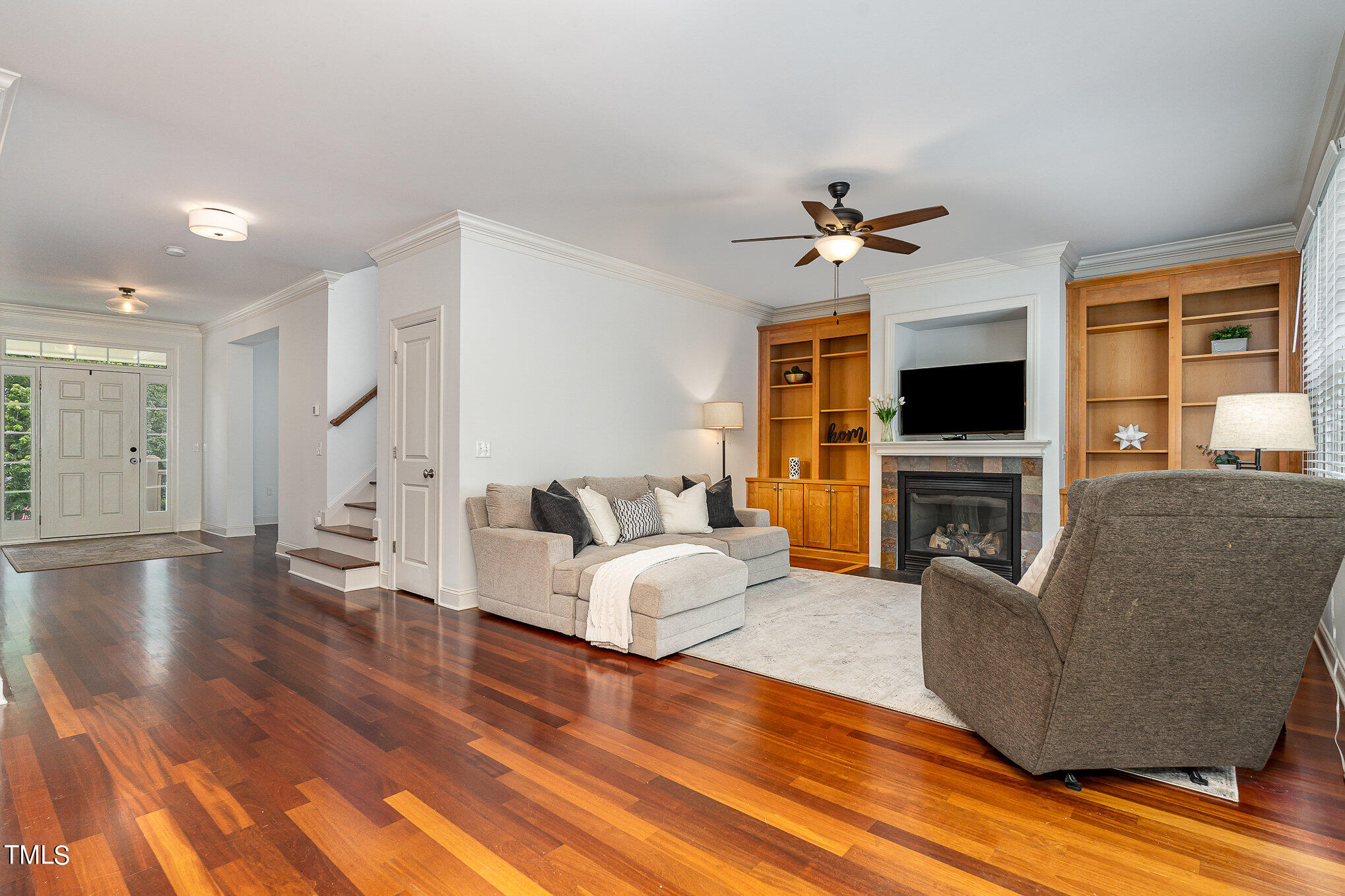 213 Danagher Court