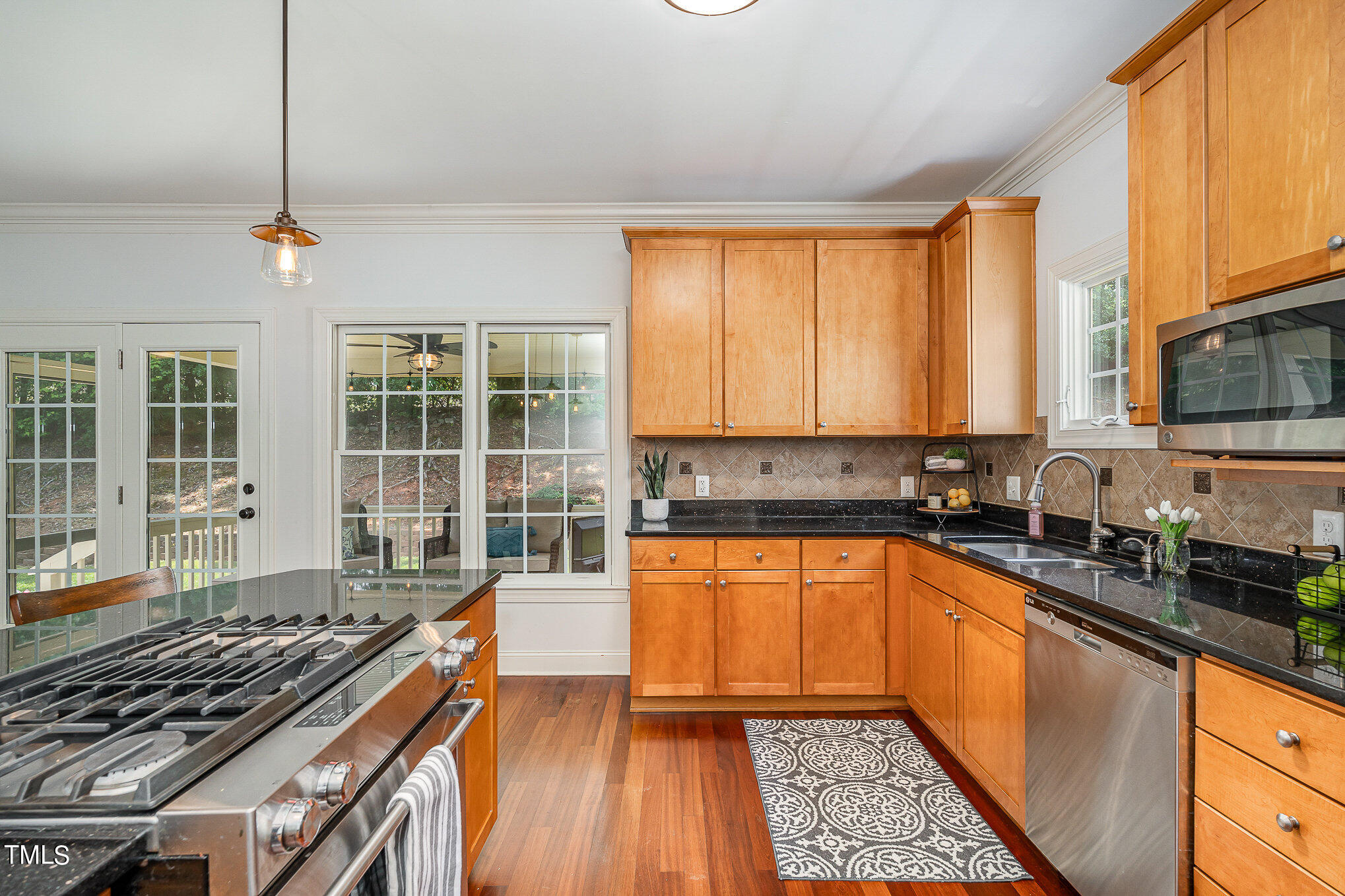 213 Danagher Court