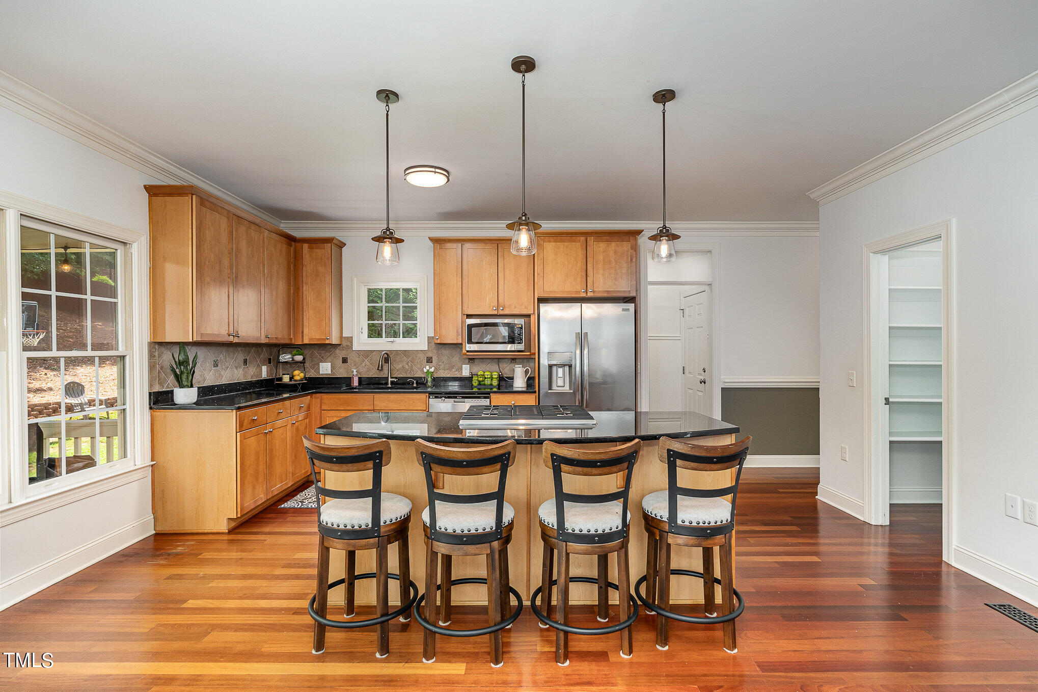 213 Danagher Court