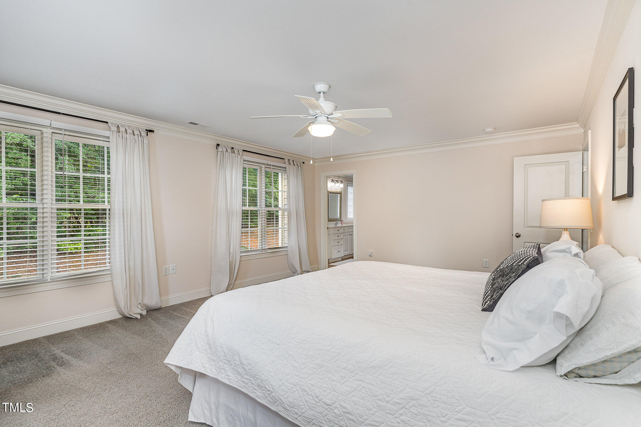 213 Danagher Court