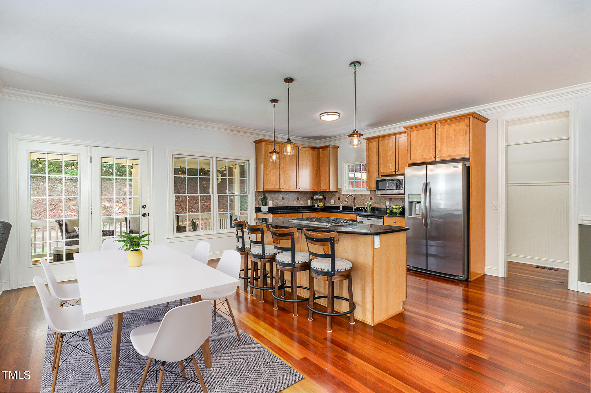 213 Danagher Court