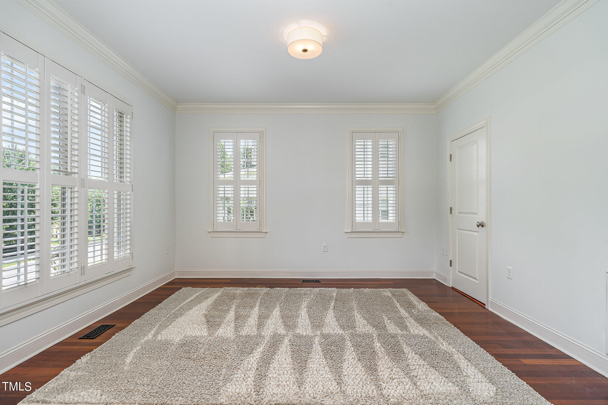213 Danagher Court
