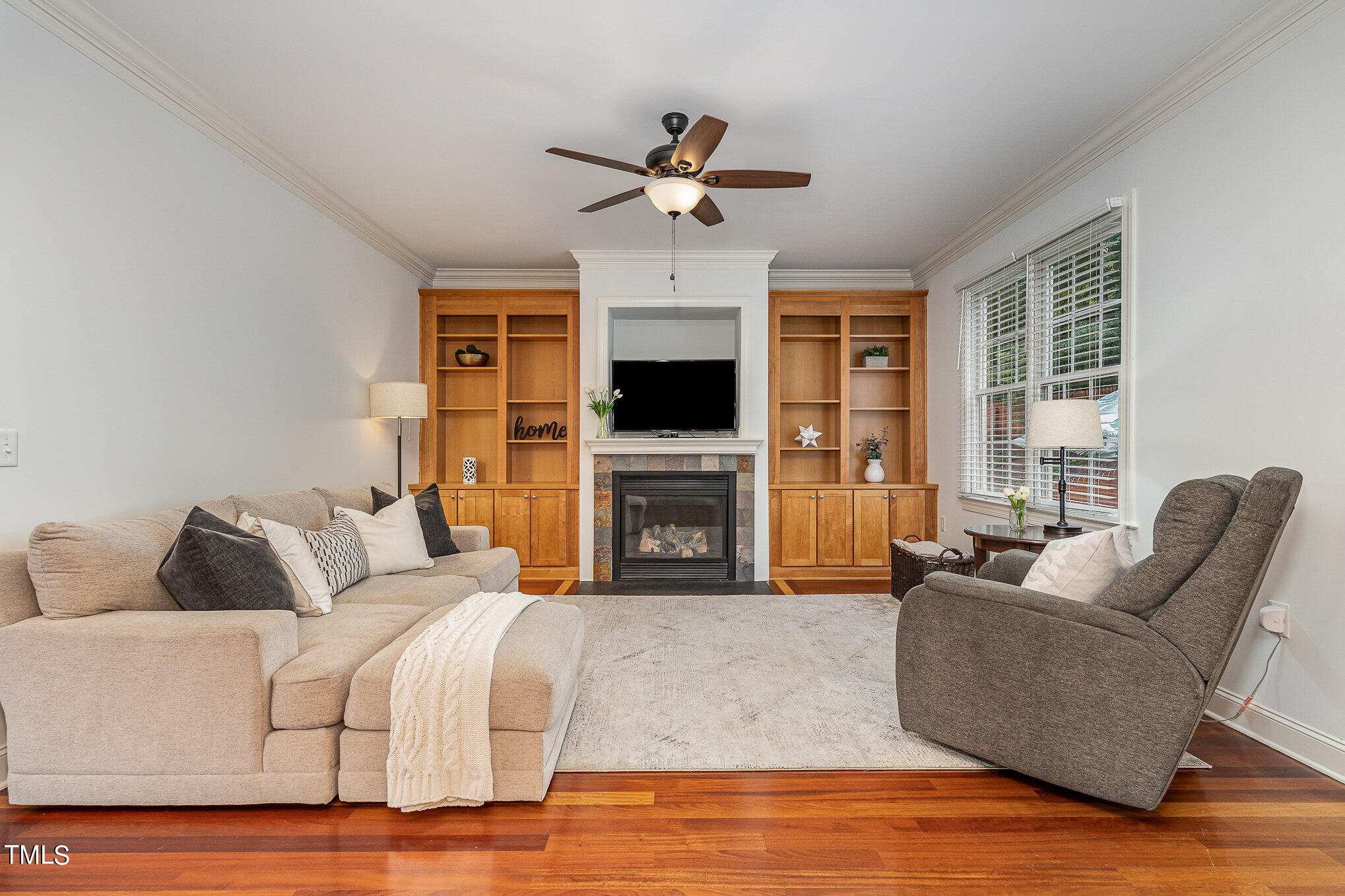 213 Danagher Court