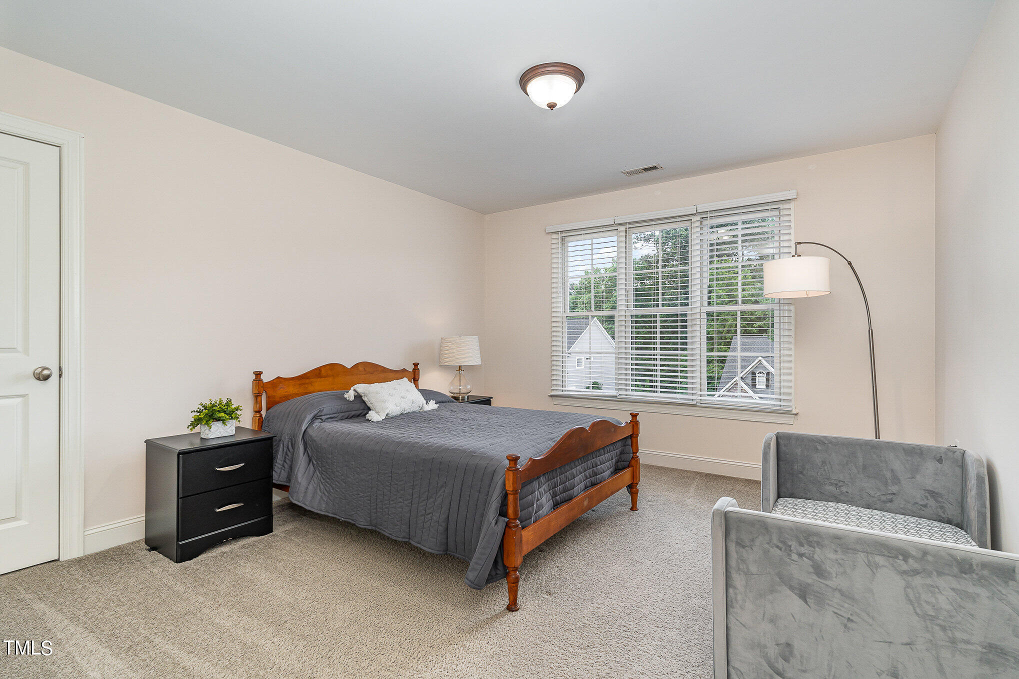 213 Danagher Court