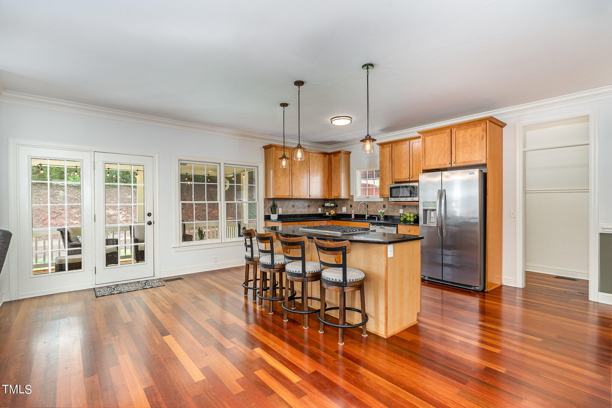 213 Danagher Court