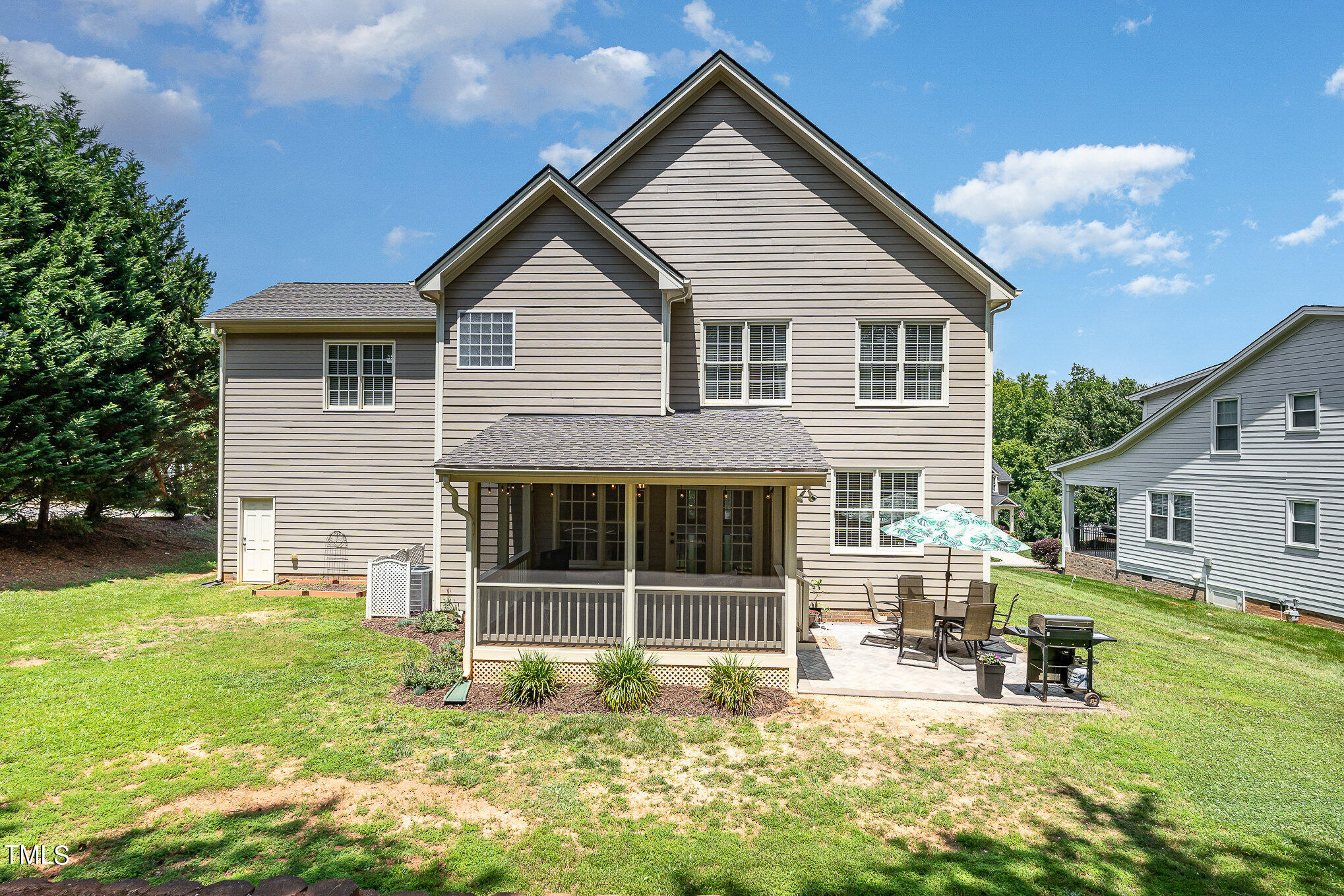 213 Danagher Court