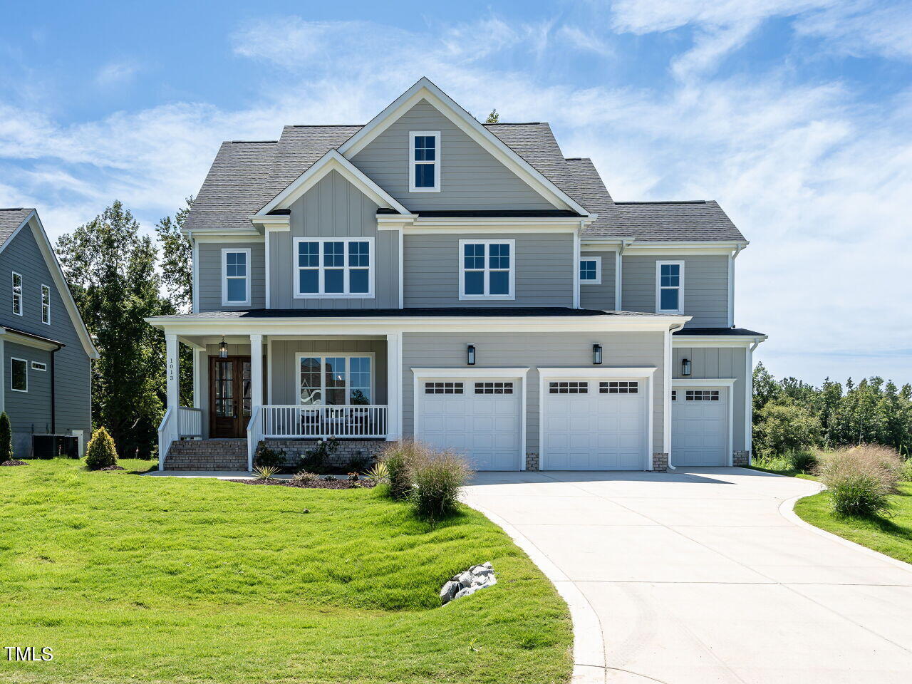 1013 Azalea Garden Circle