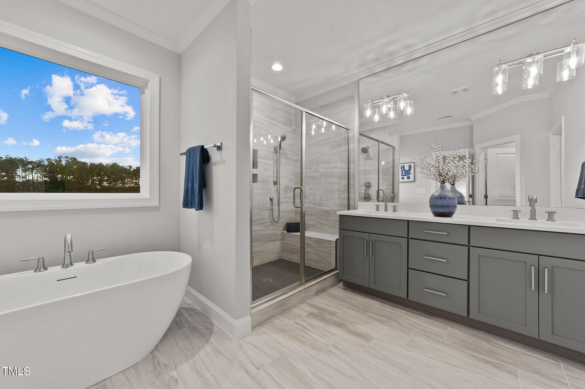 130 Summerlin Drive