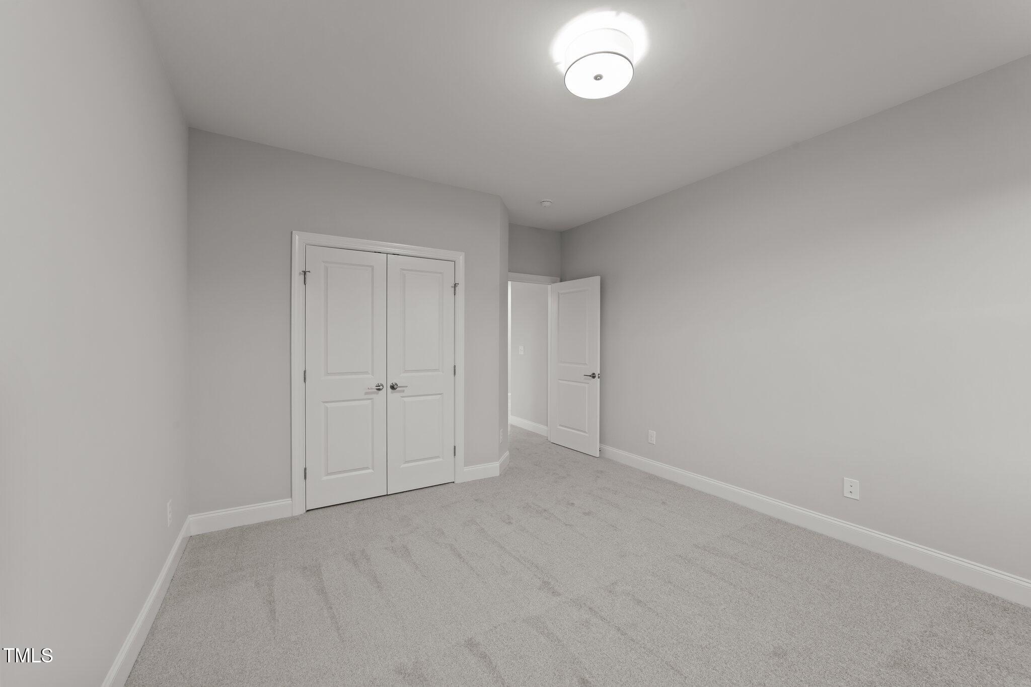 130 Summerlin Drive