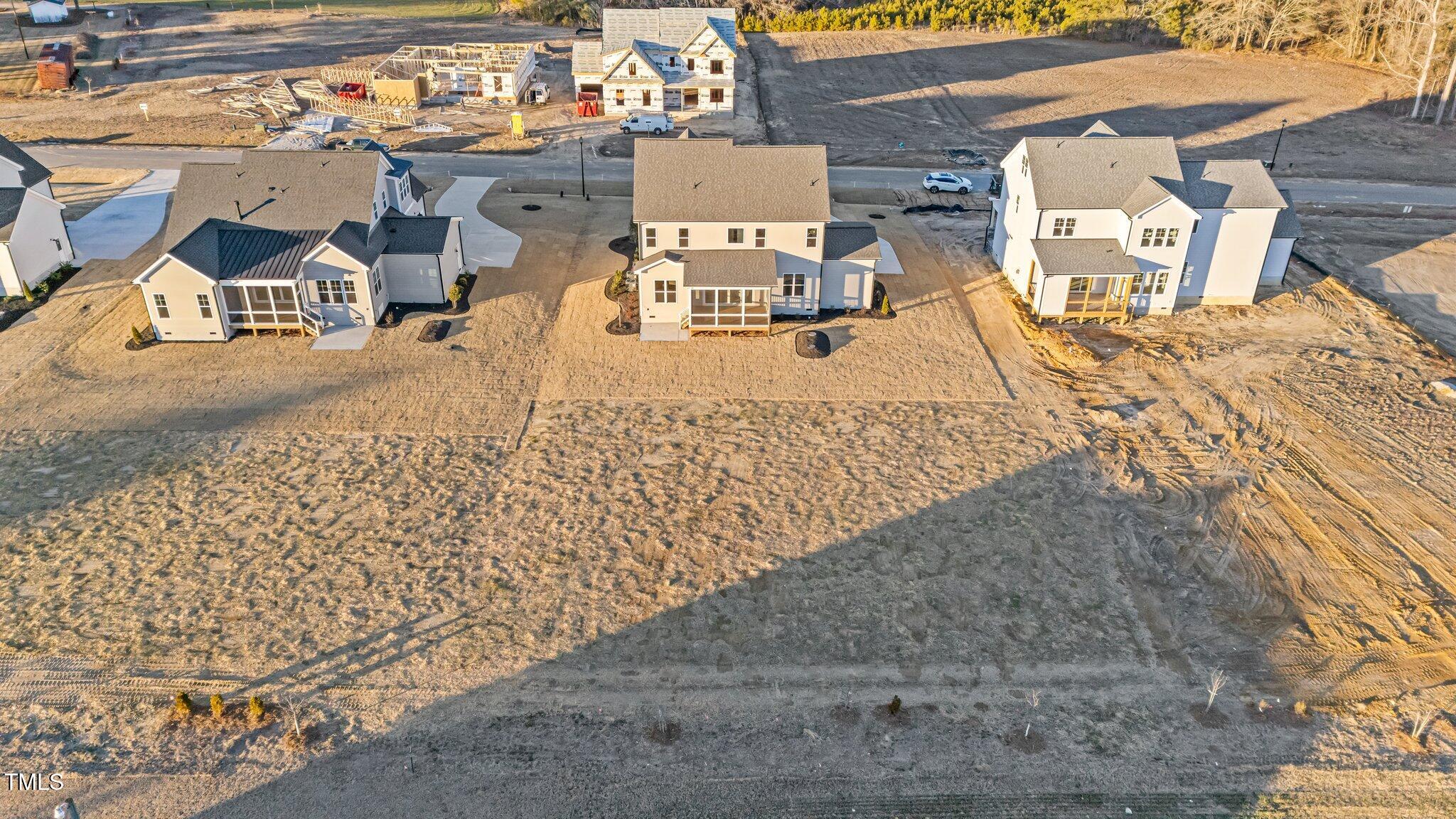 130 Summerlin Drive