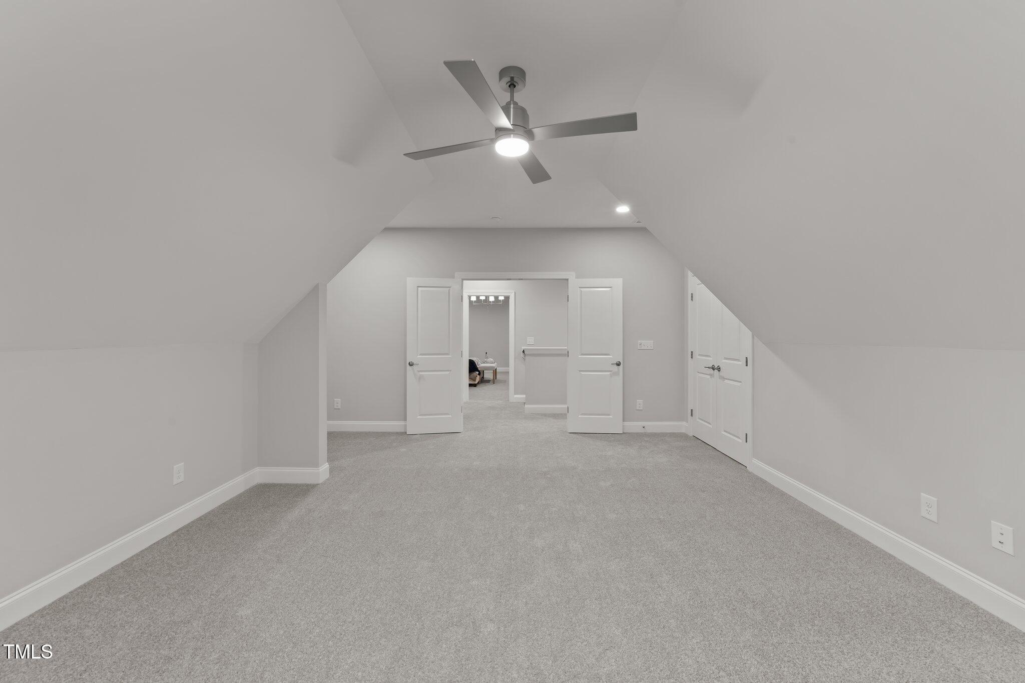 130 Summerlin Drive