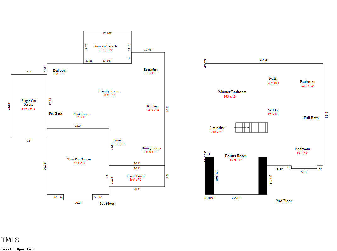 130 Summerlin Drive