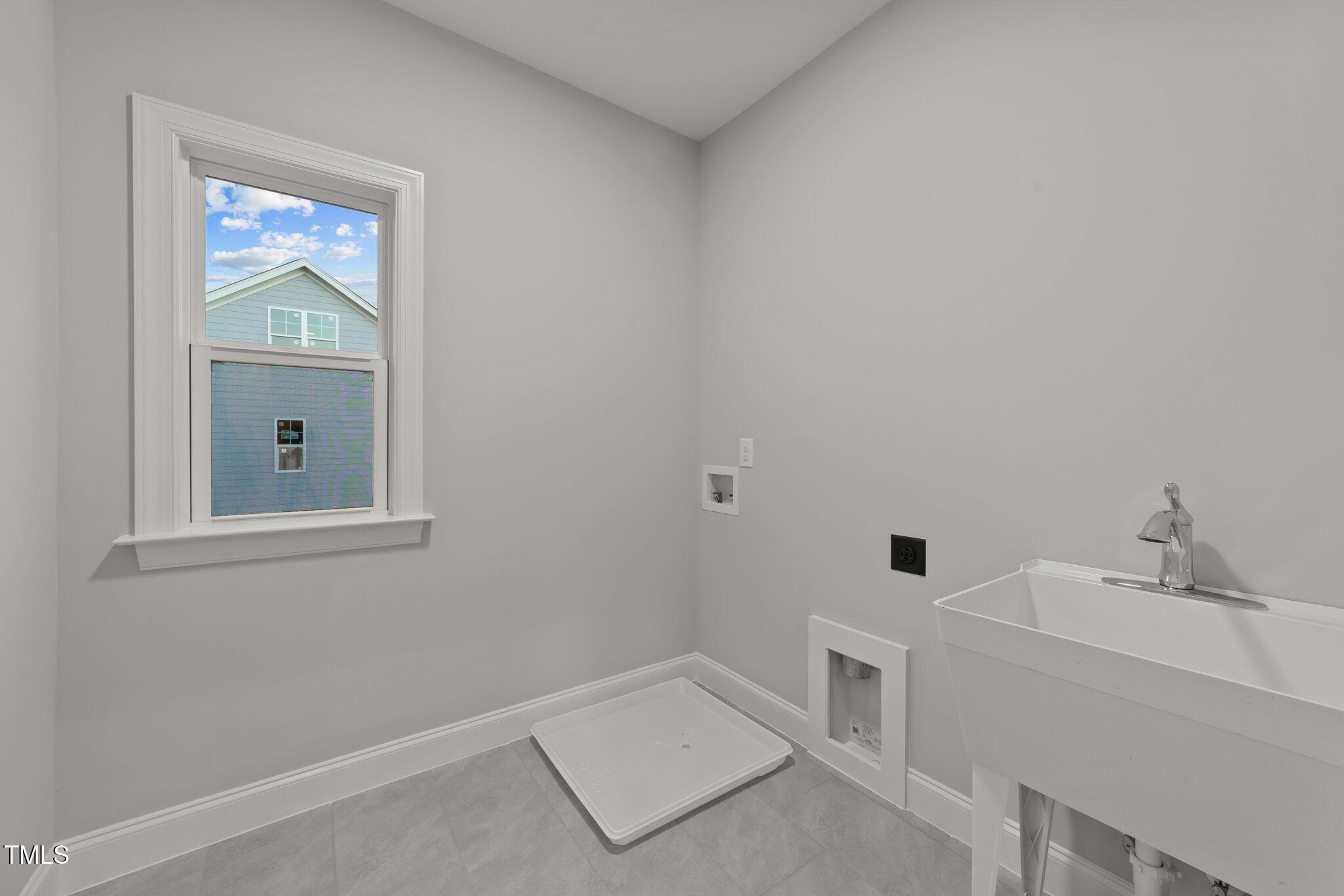 130 Summerlin Drive