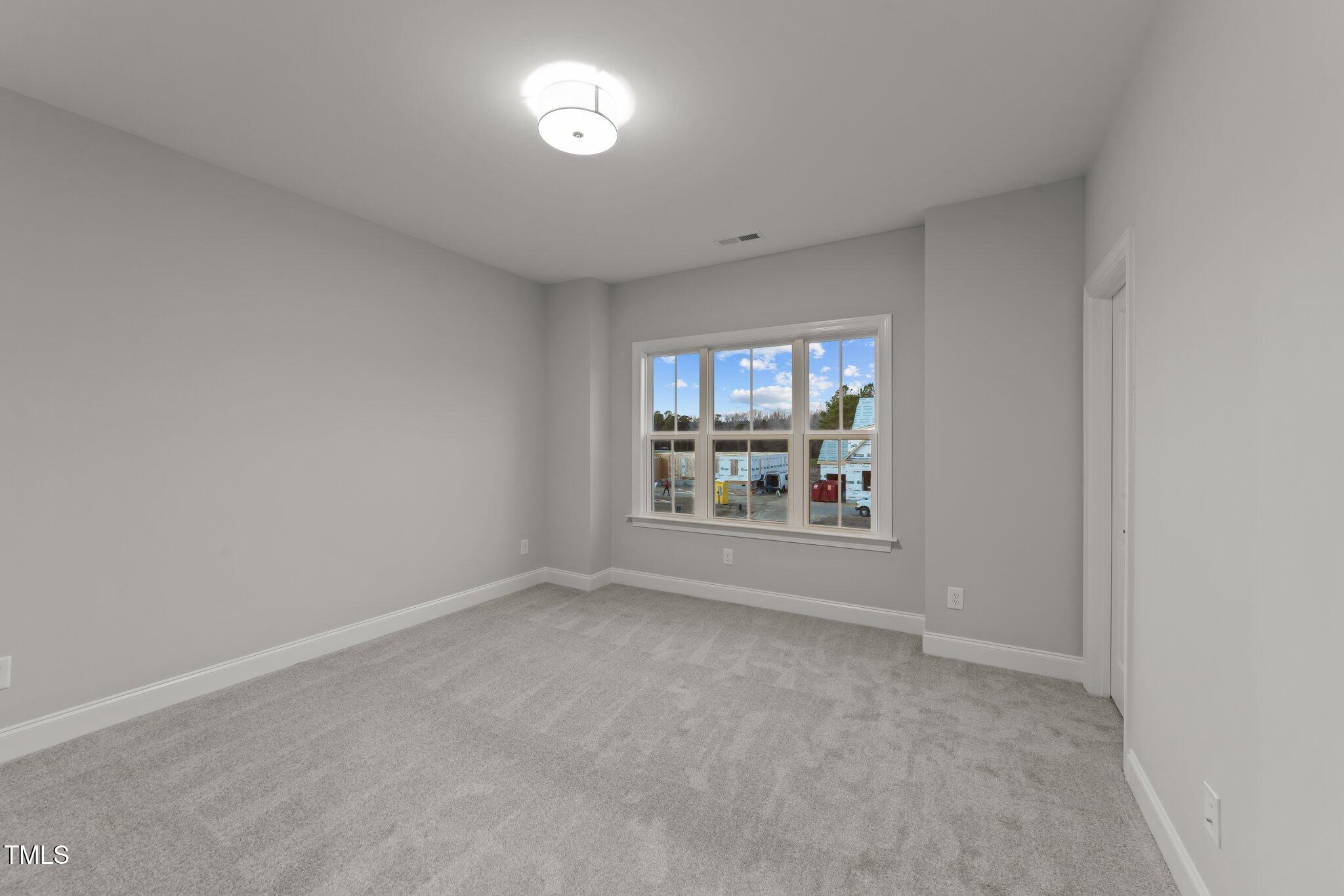 130 Summerlin Drive