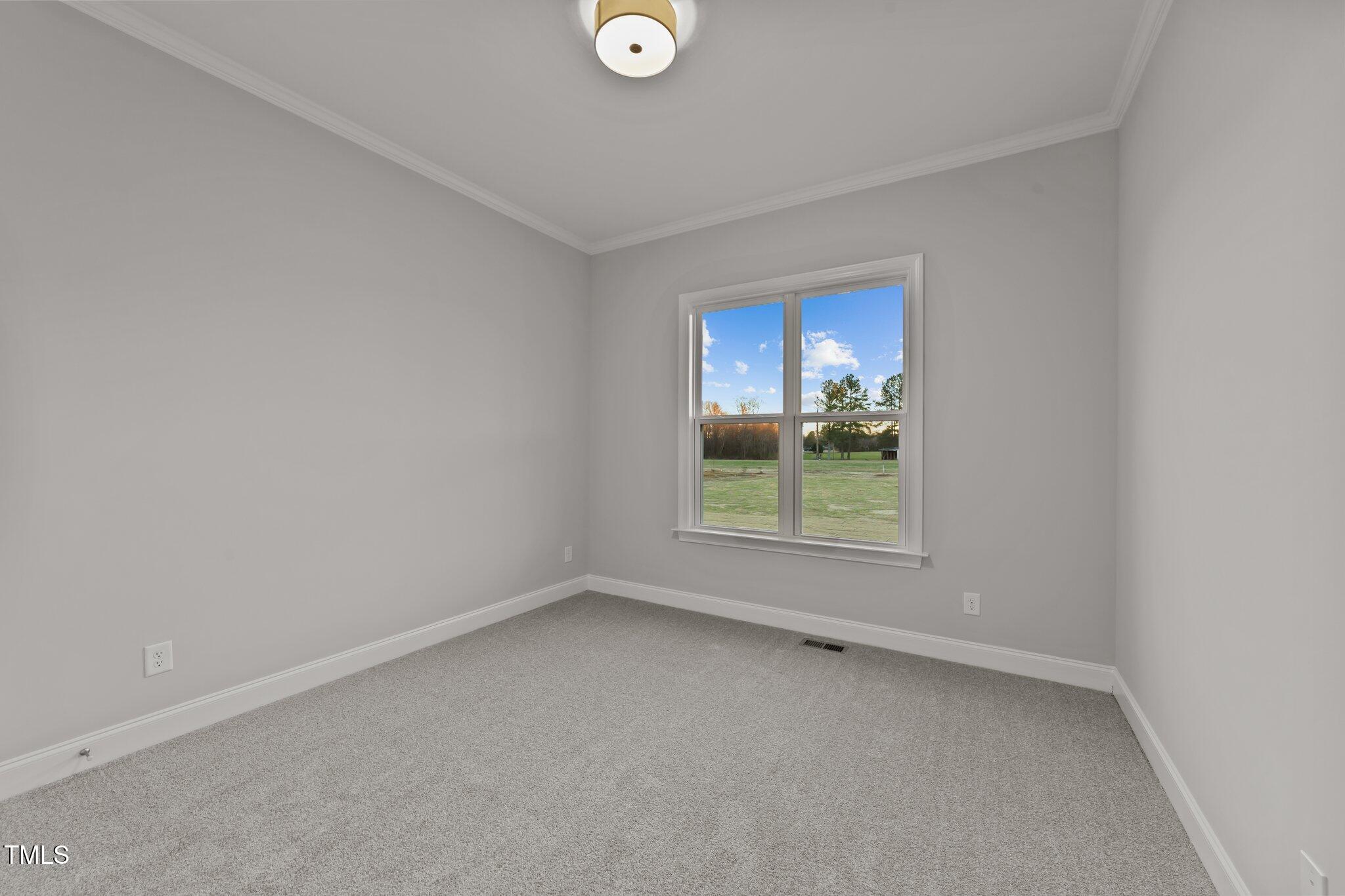 130 Summerlin Drive