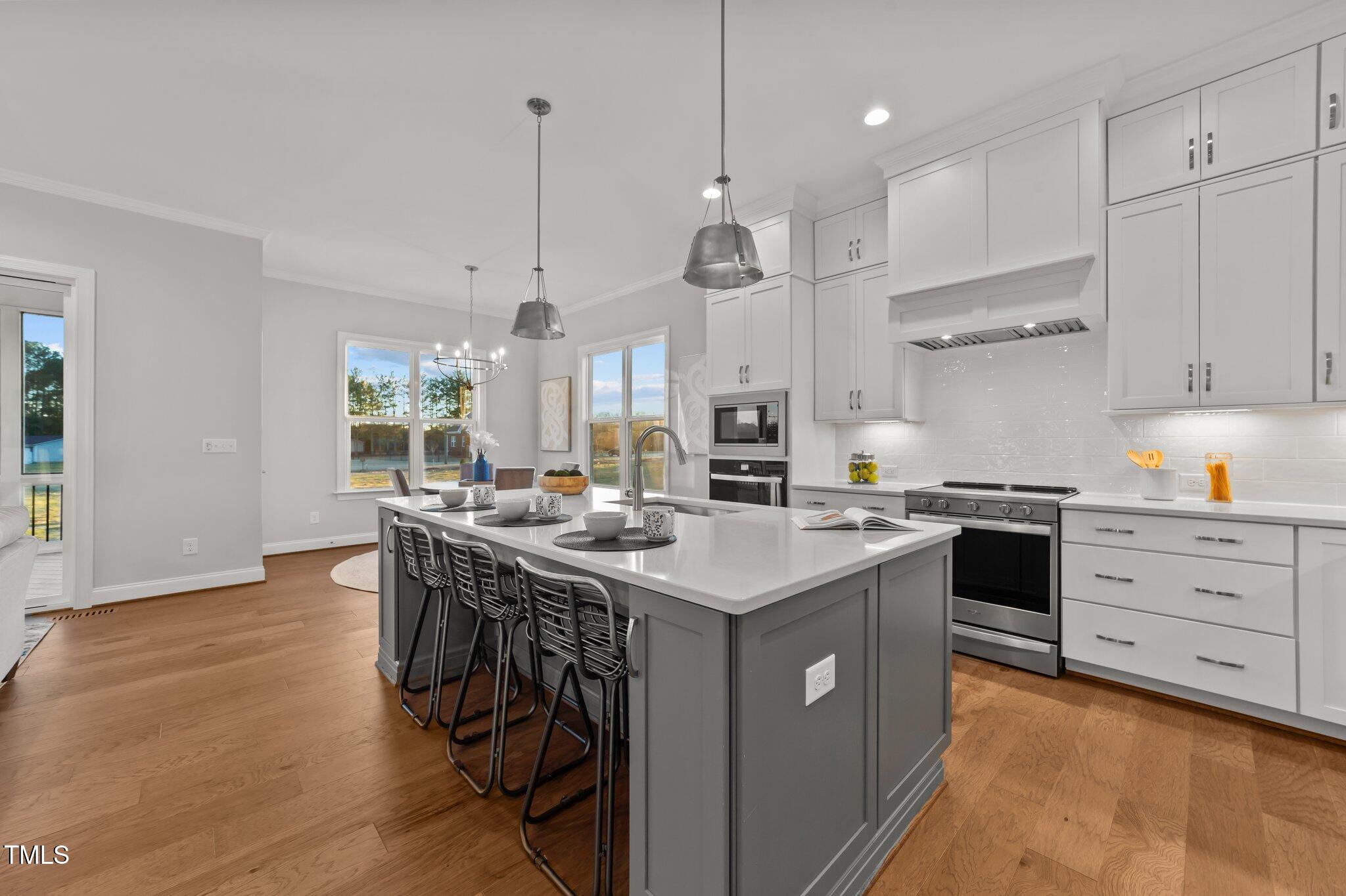 130 Summerlin Drive