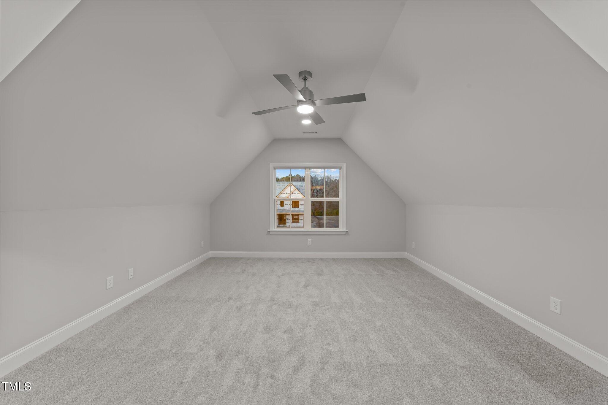 130 Summerlin Drive