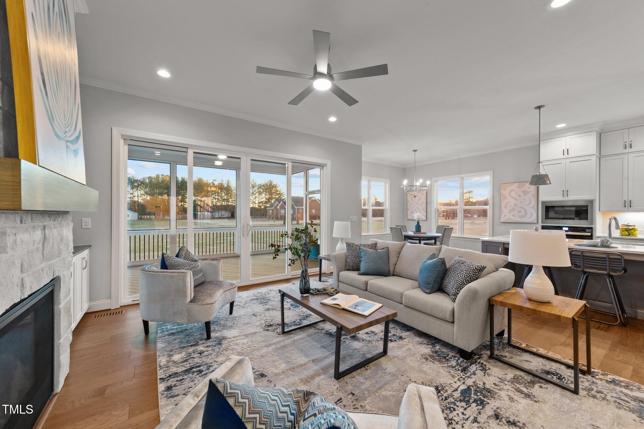 130 Summerlin Drive