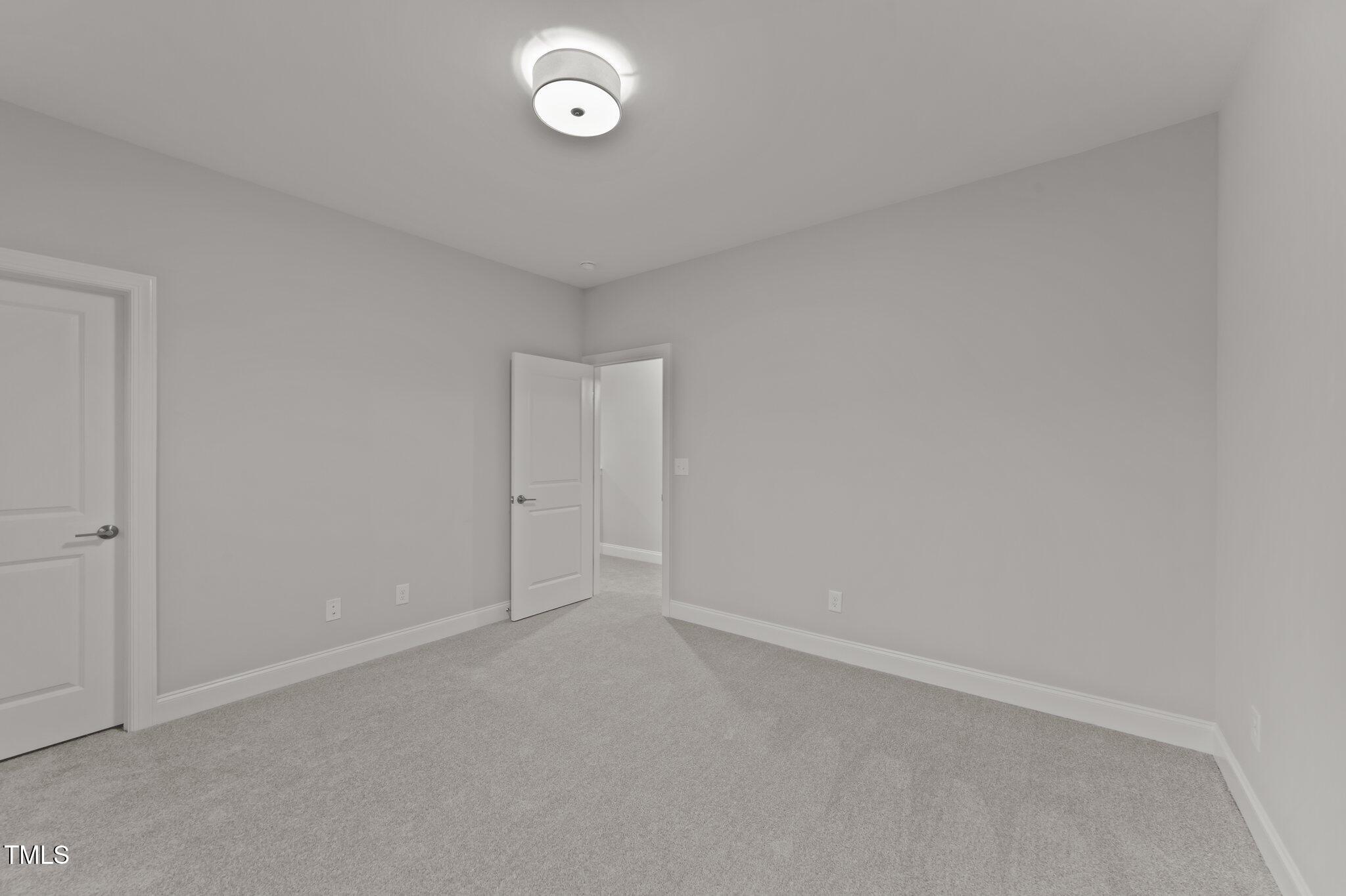 130 Summerlin Drive
