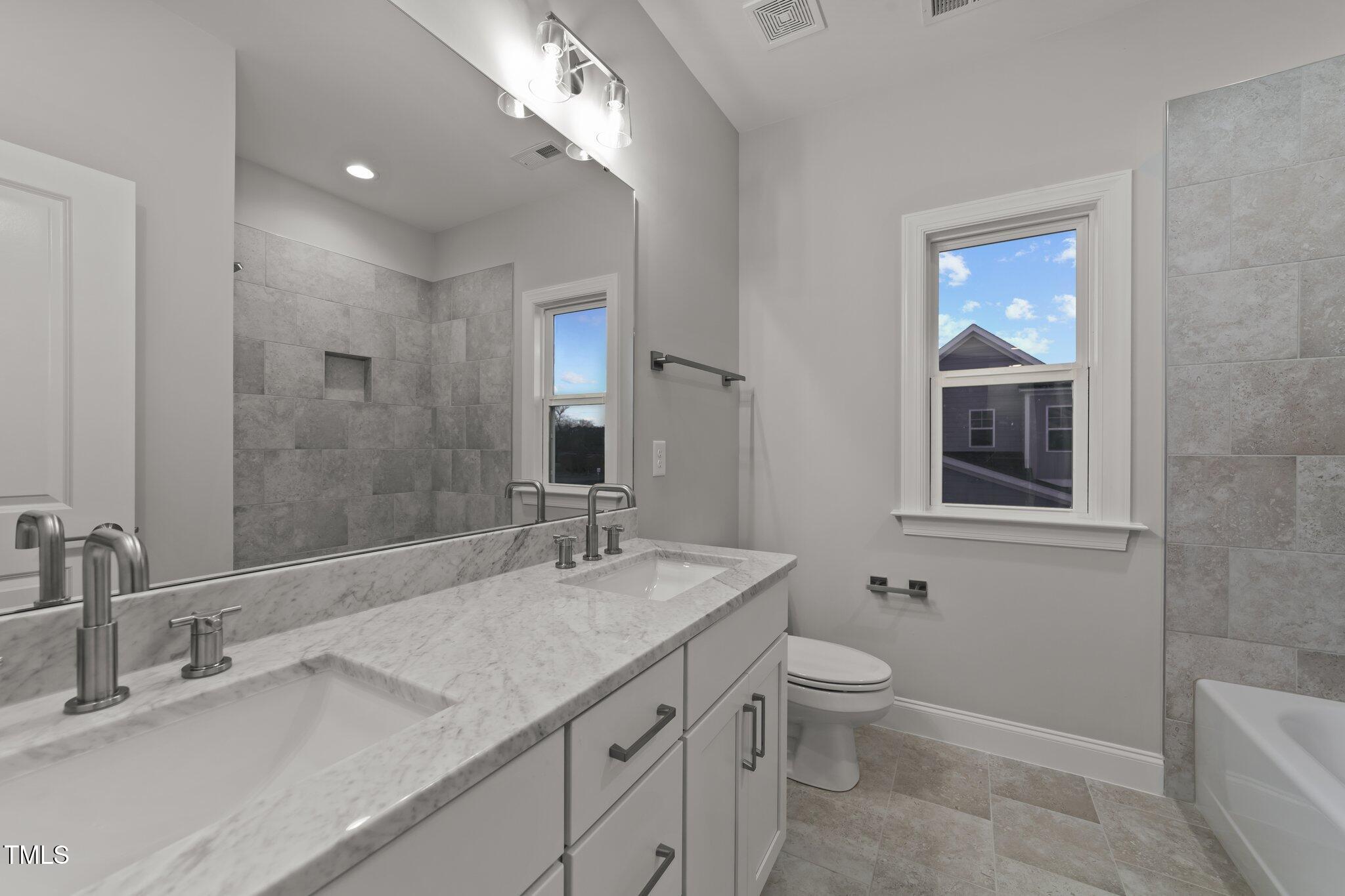 130 Summerlin Drive