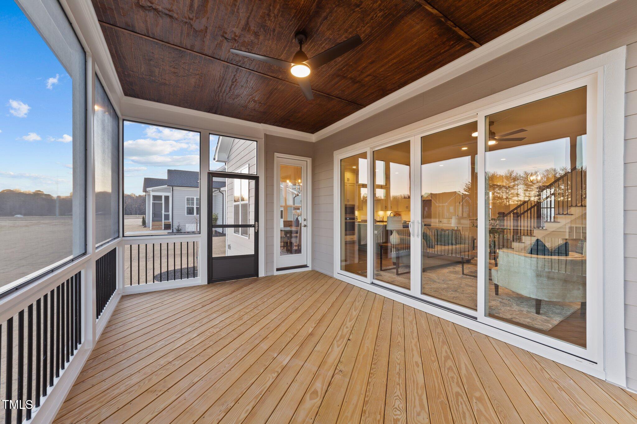 130 Summerlin Drive