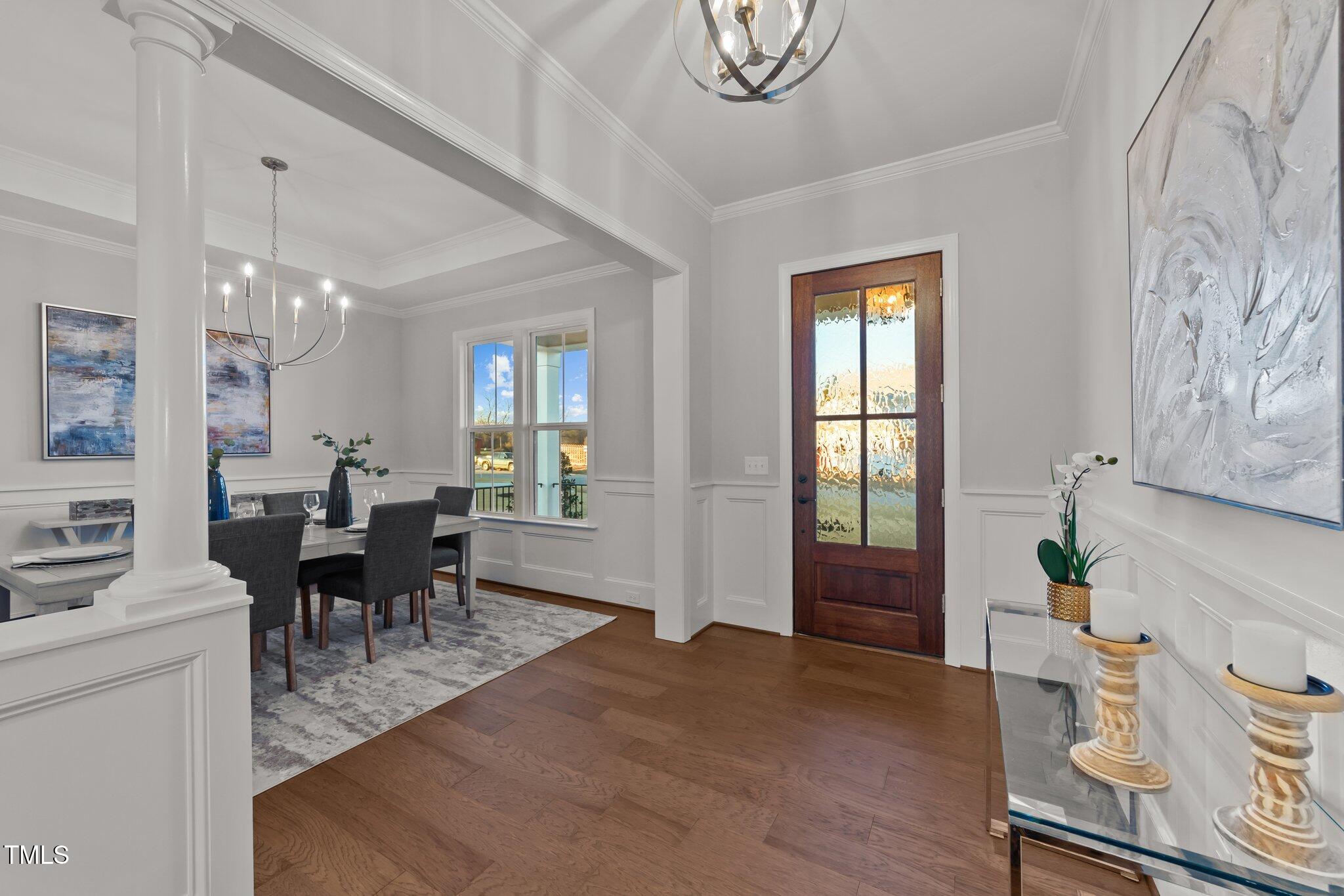 130 Summerlin Drive