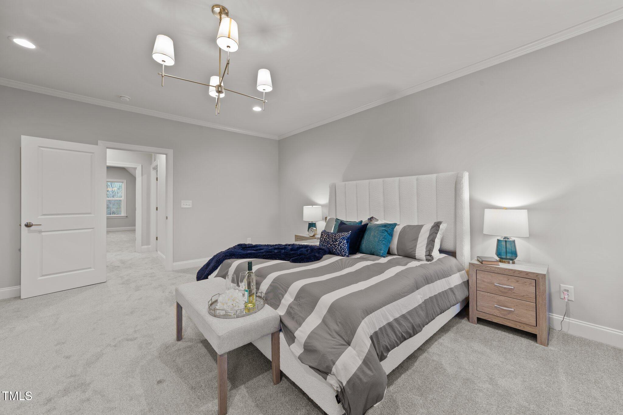 130 Summerlin Drive