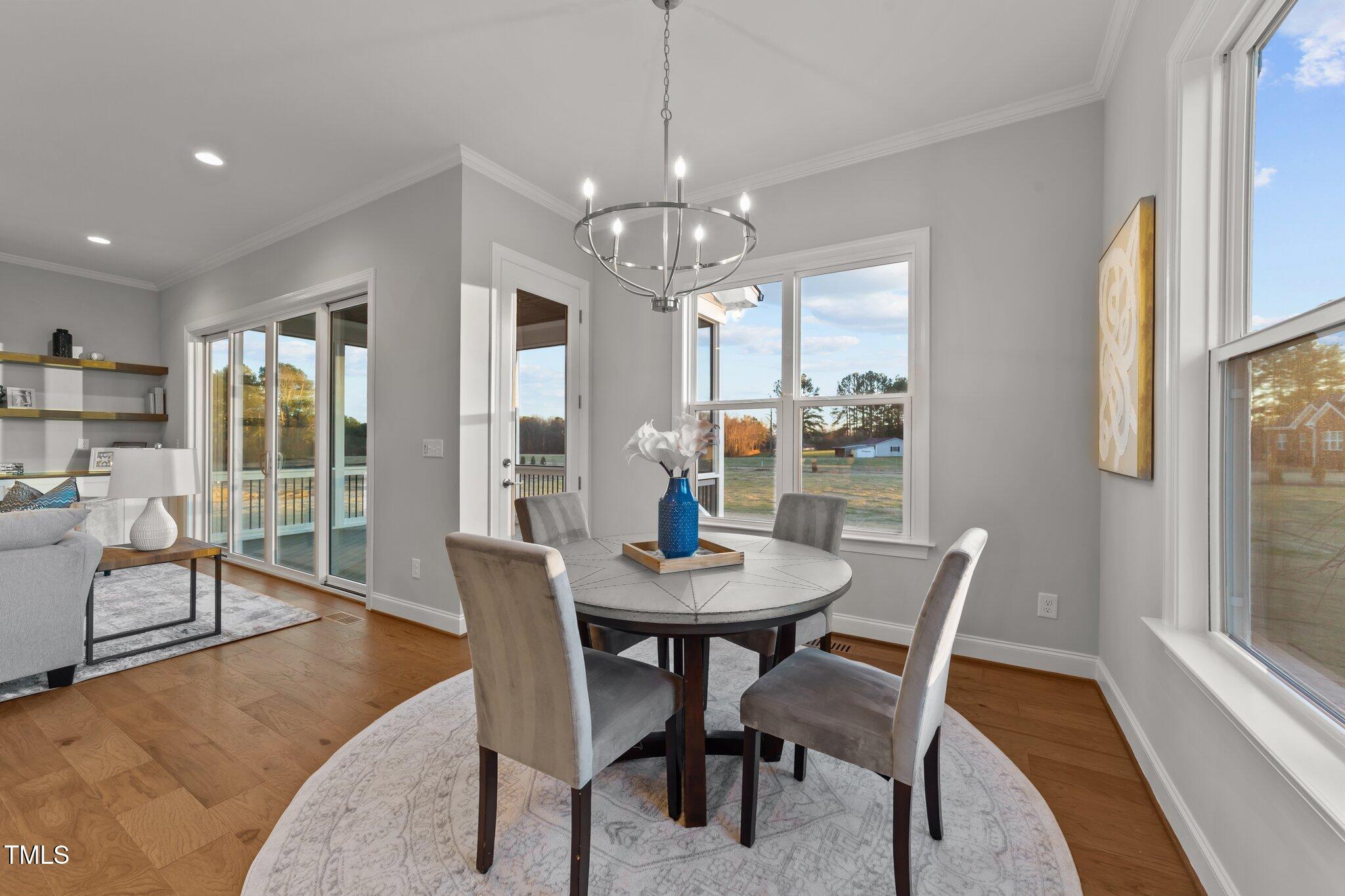130 Summerlin Drive