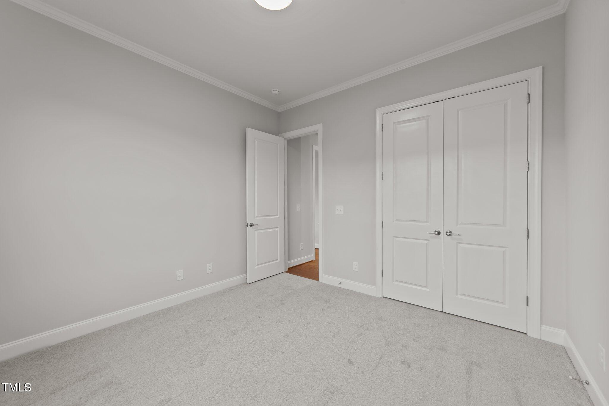 130 Summerlin Drive