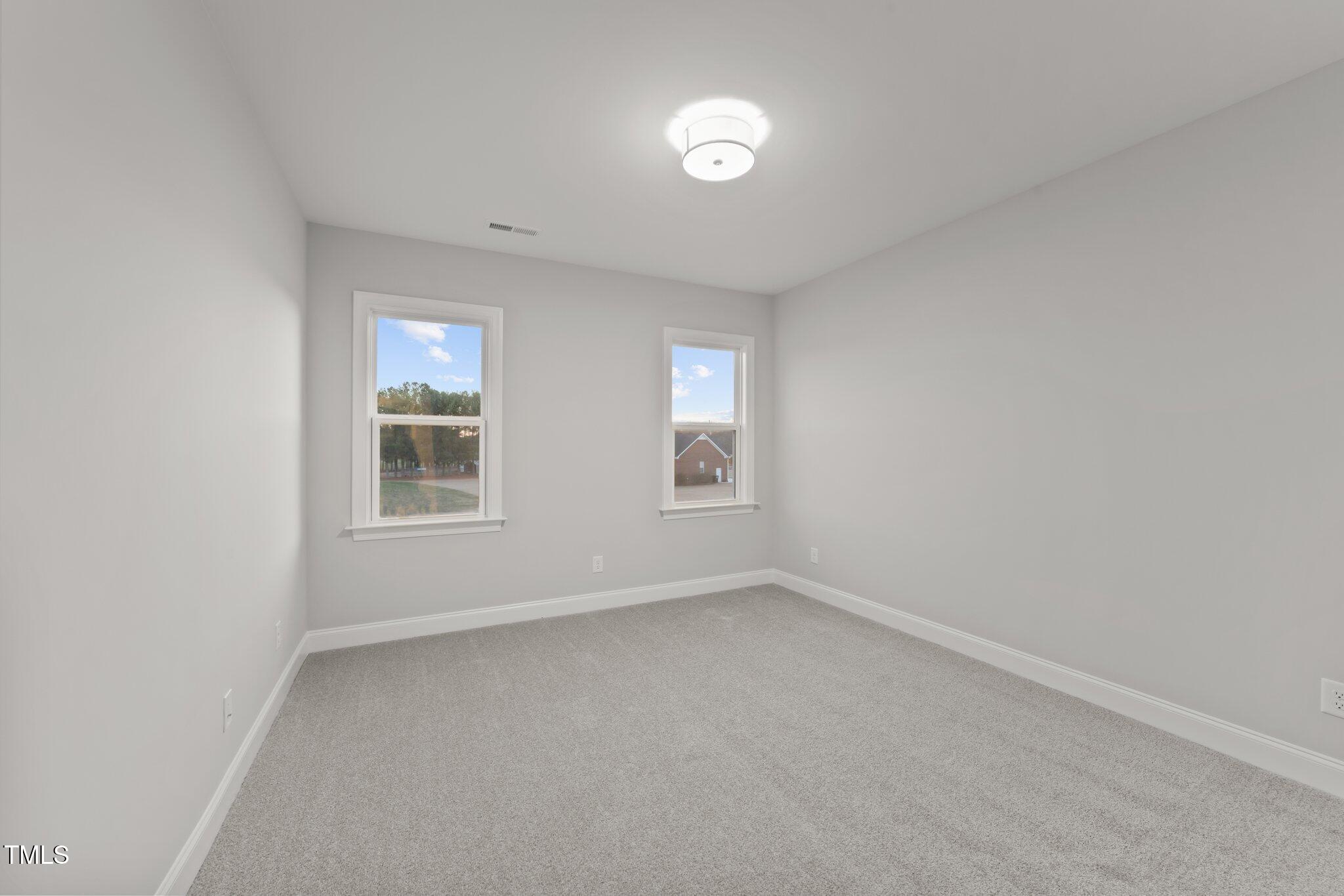 130 Summerlin Drive