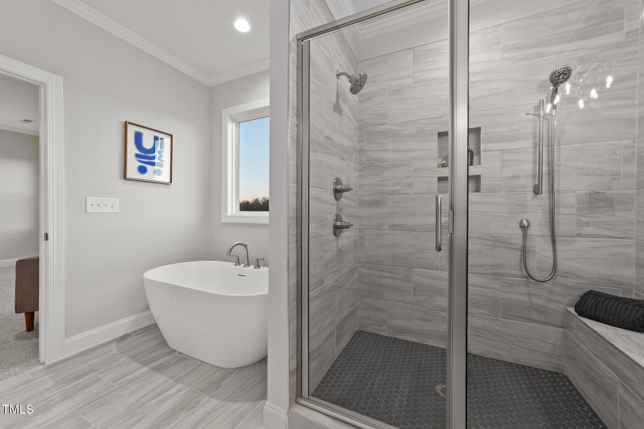 130 Summerlin Drive