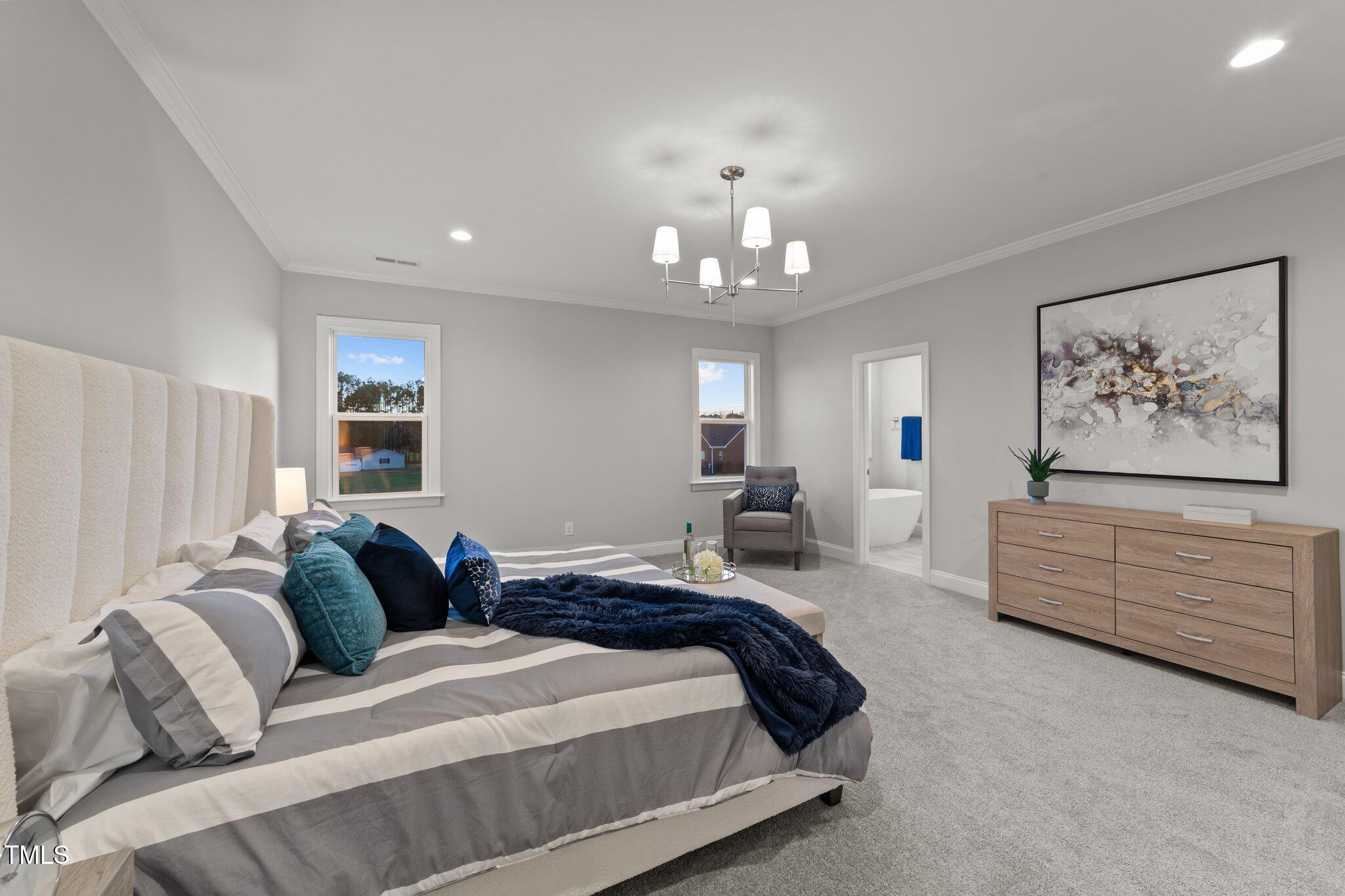 130 Summerlin Drive