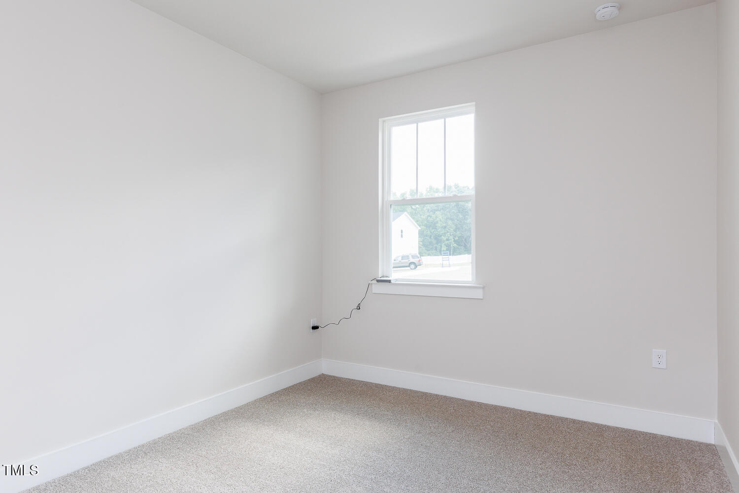 427 Fast Pitch Lane