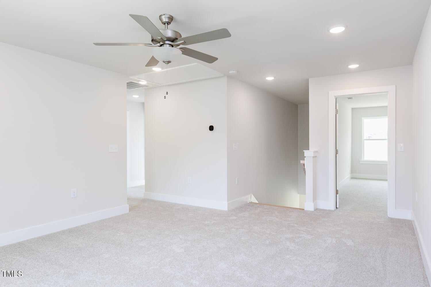 427 Fast Pitch Lane