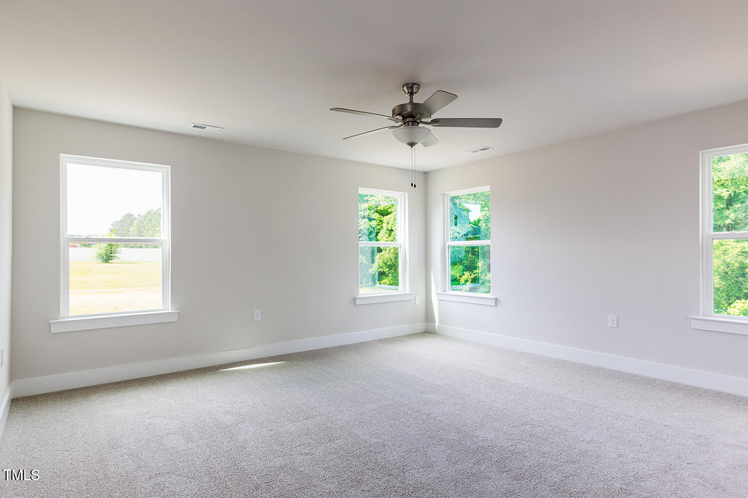 427 Fast Pitch Lane