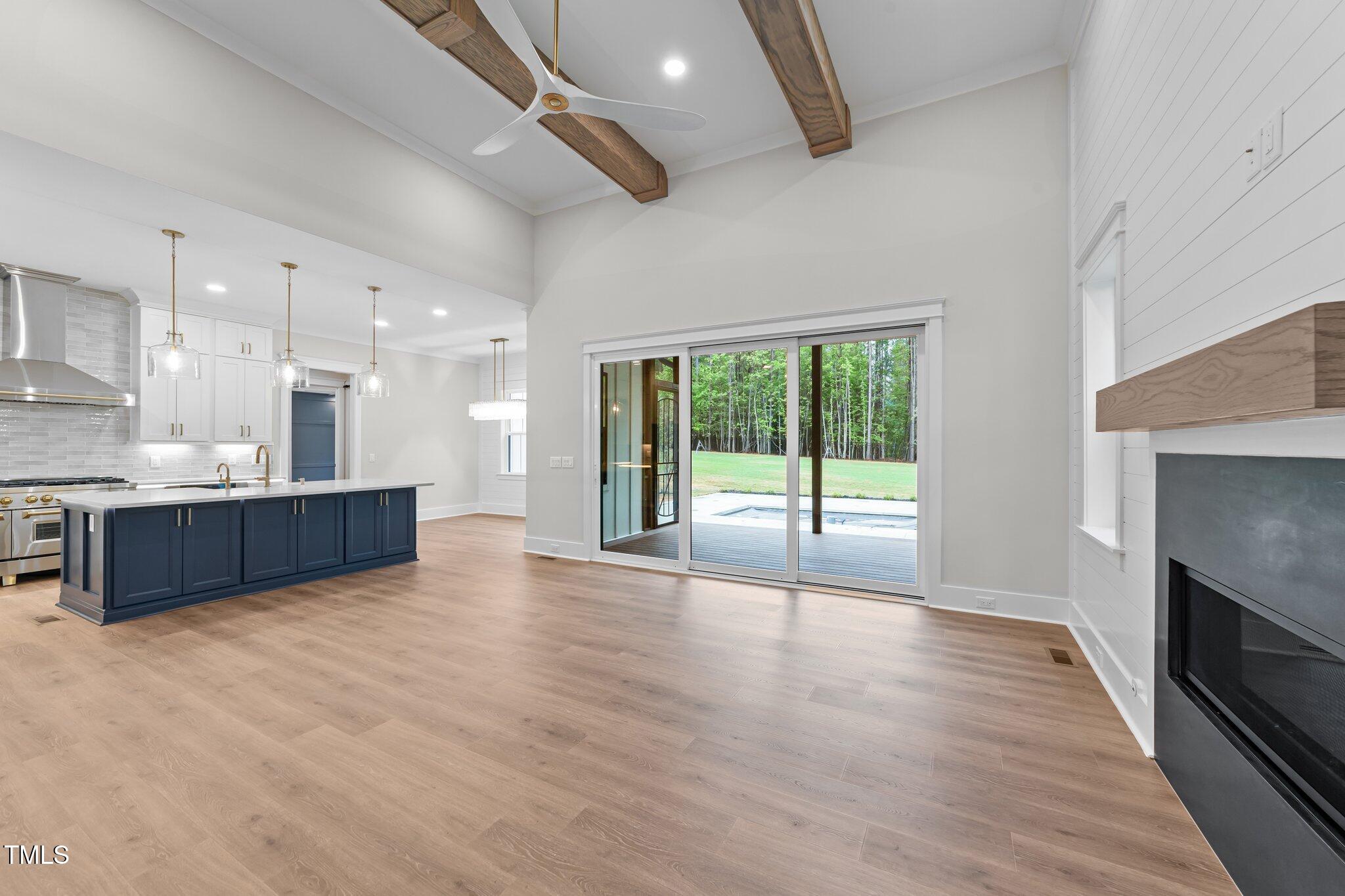20 Gambel Drive