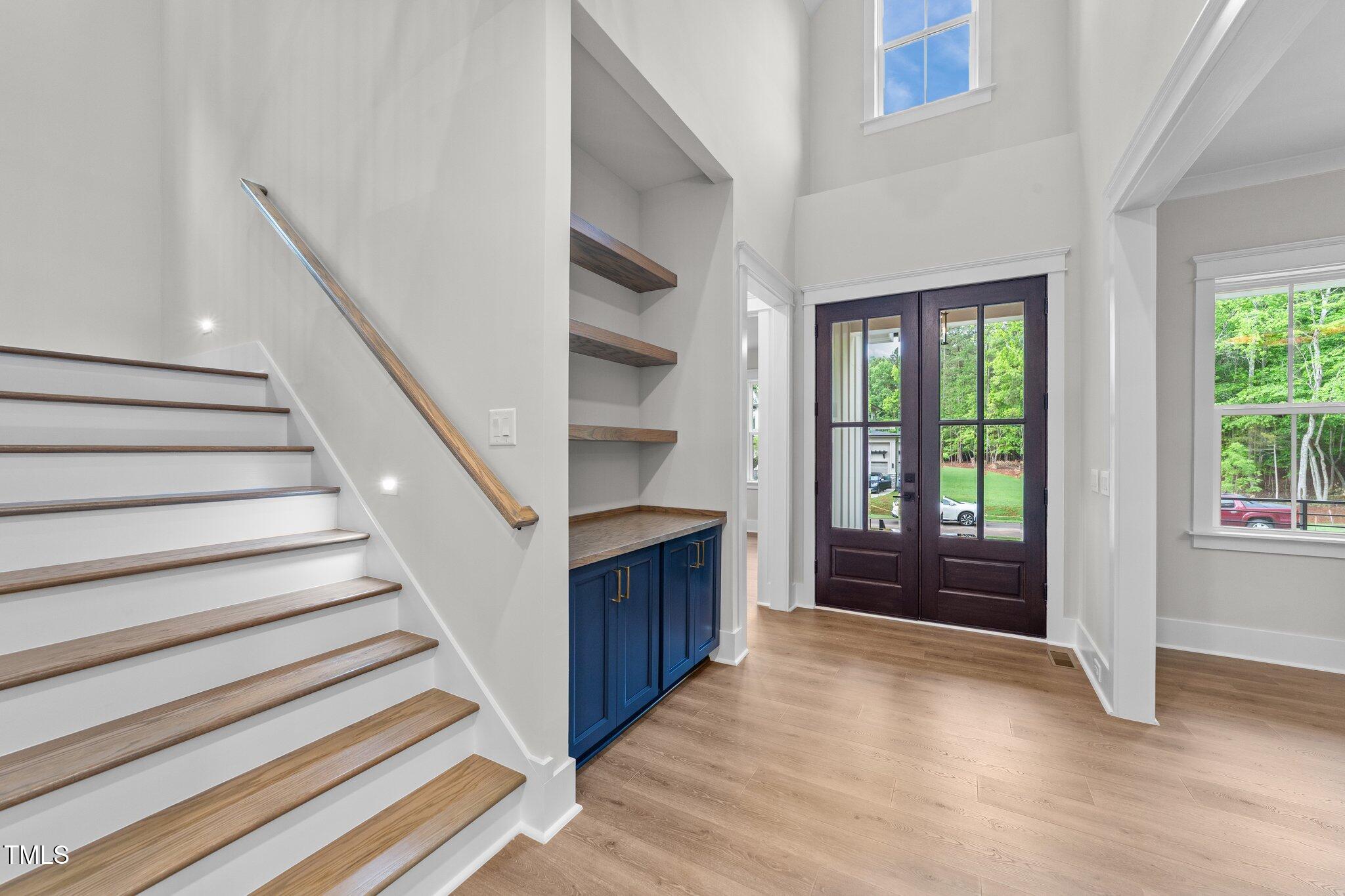 20 Gambel Drive