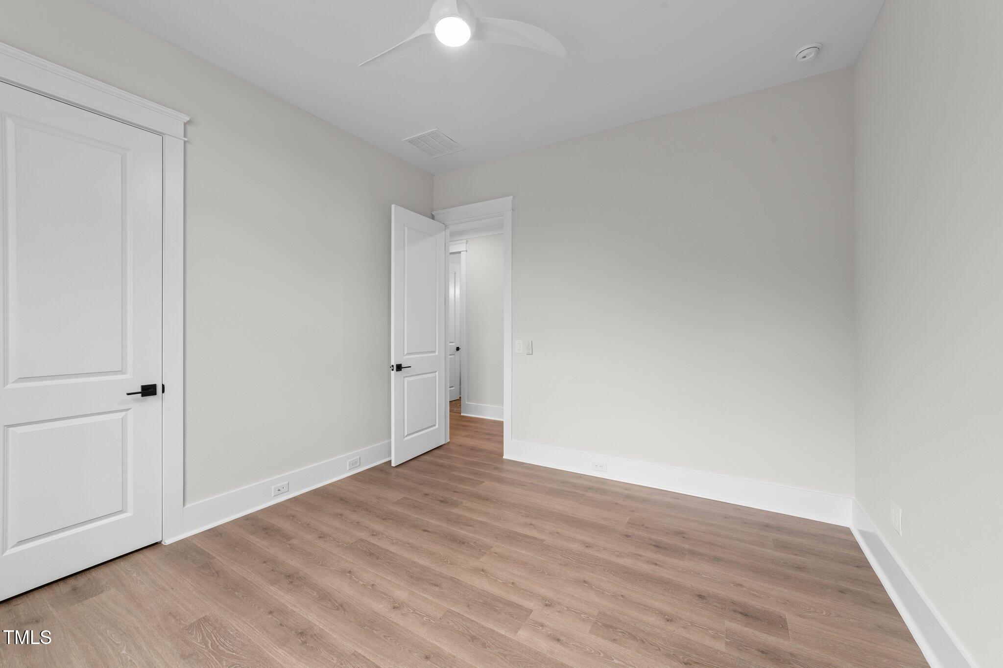 20 Gambel Drive