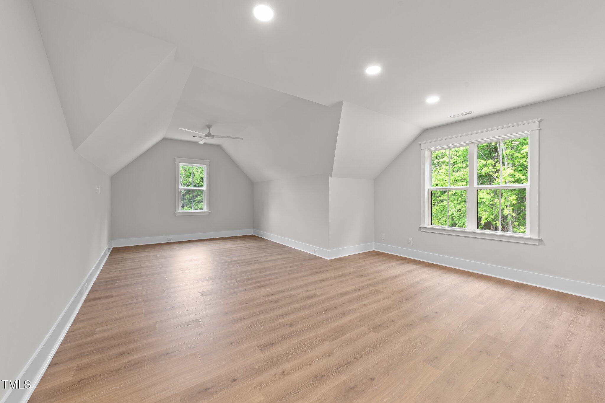 20 Gambel Drive