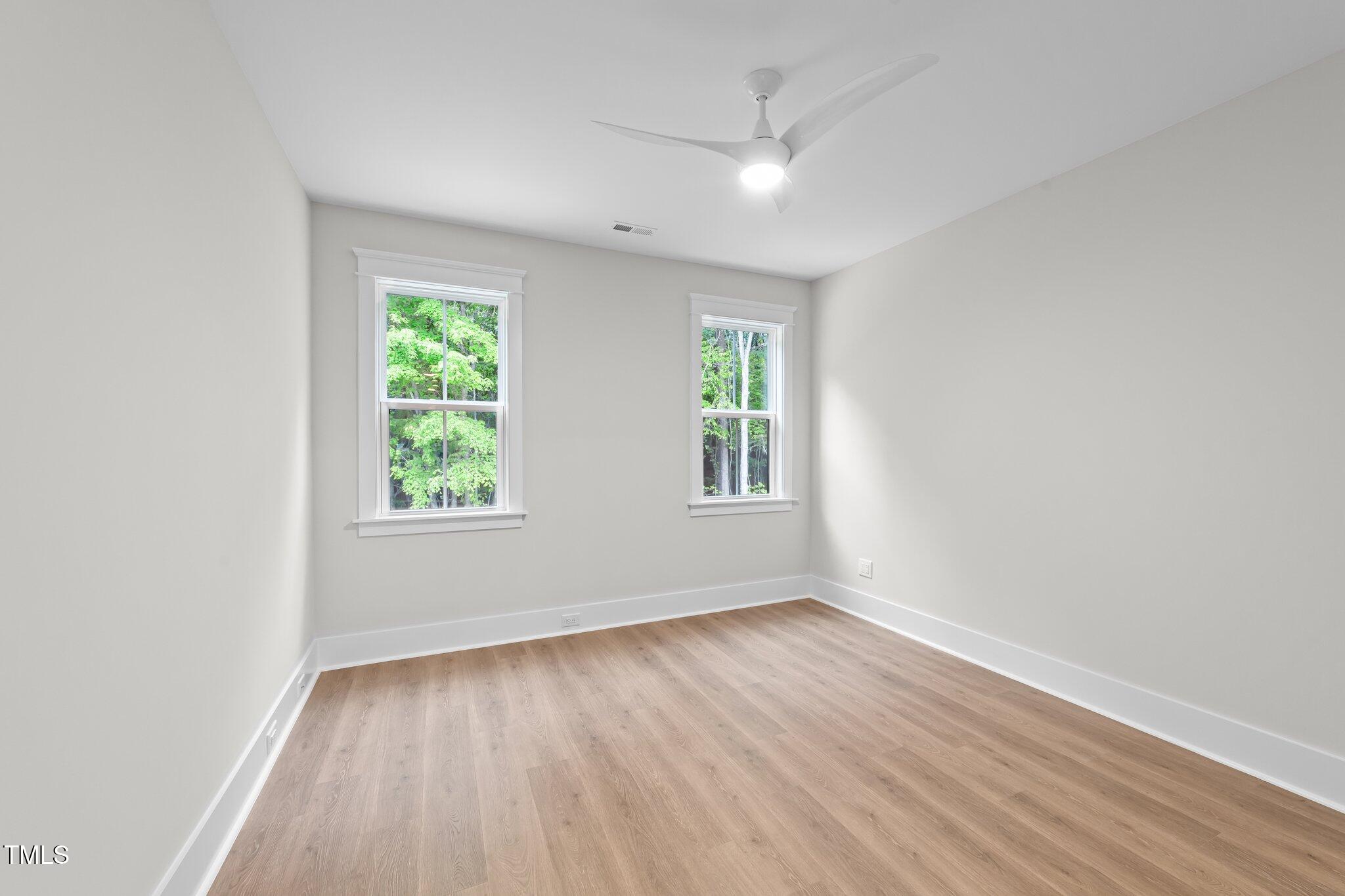 20 Gambel Drive
