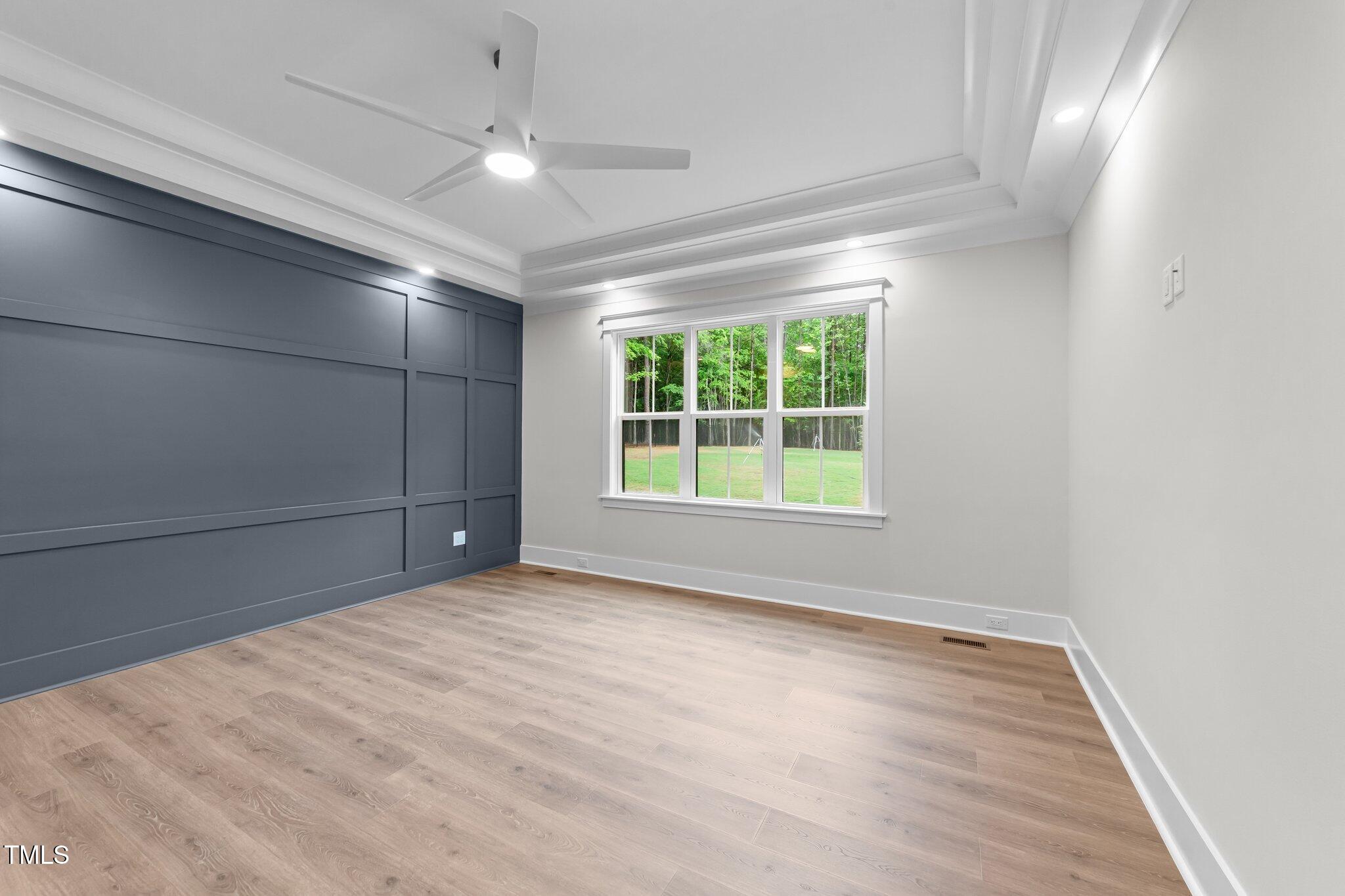 20 Gambel Drive