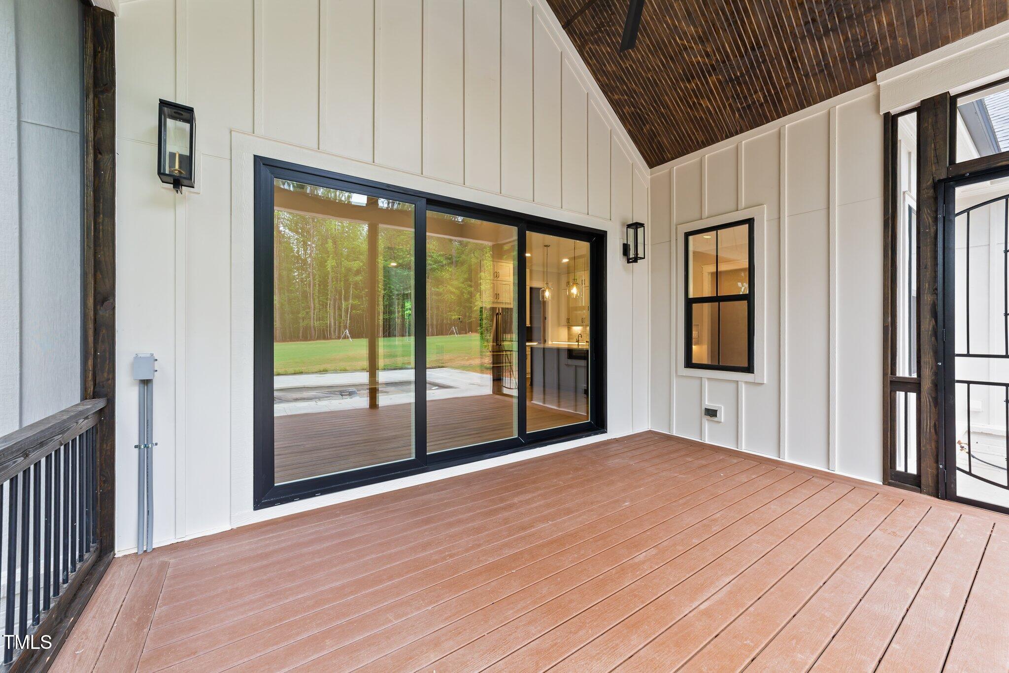 20 Gambel Drive