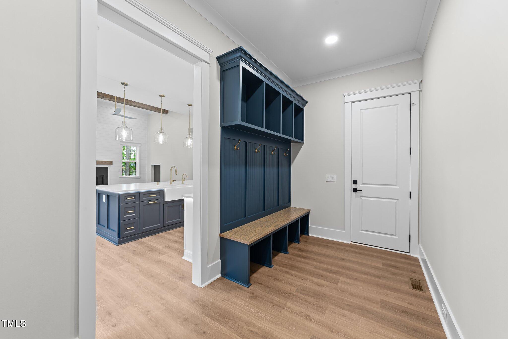 20 Gambel Drive