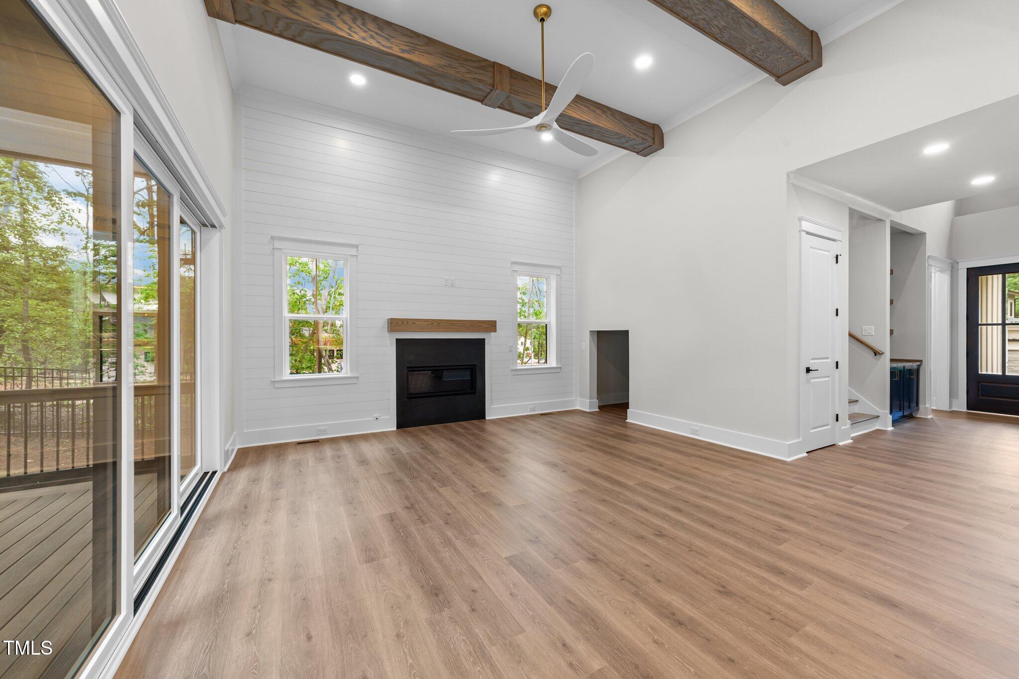 20 Gambel Drive