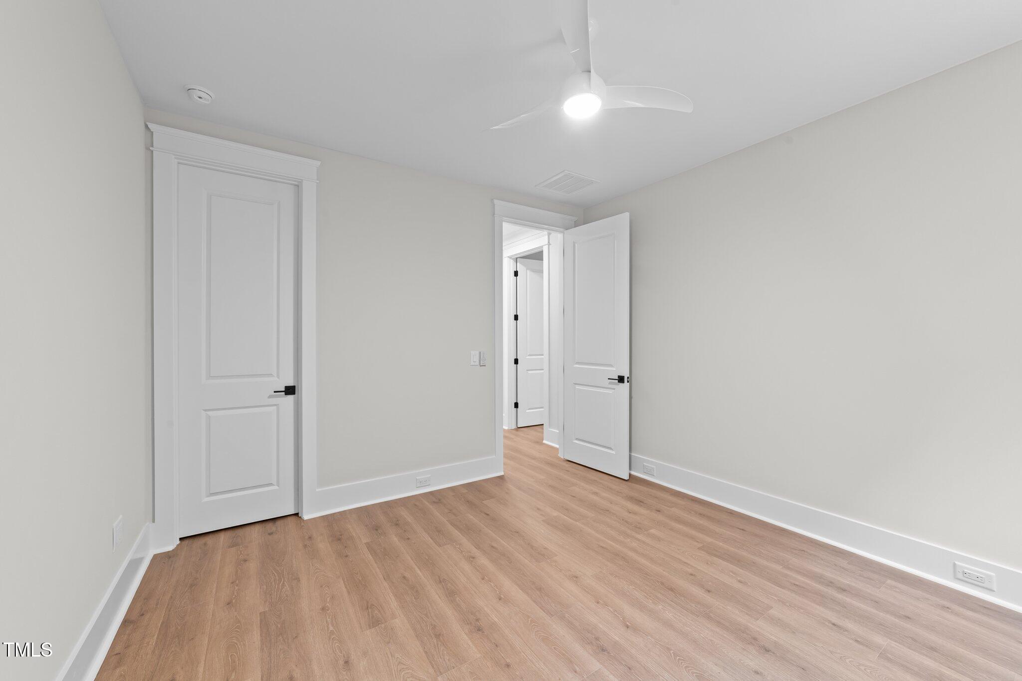20 Gambel Drive